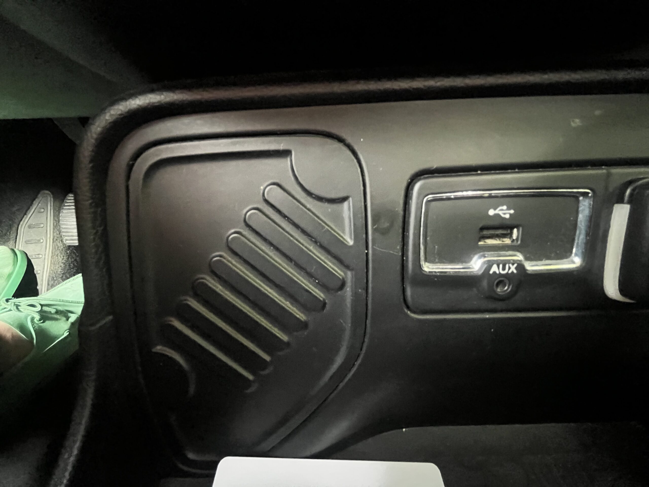 JEEP RENEGADE 1.6 MultiJet Longitude Business 120 BM6