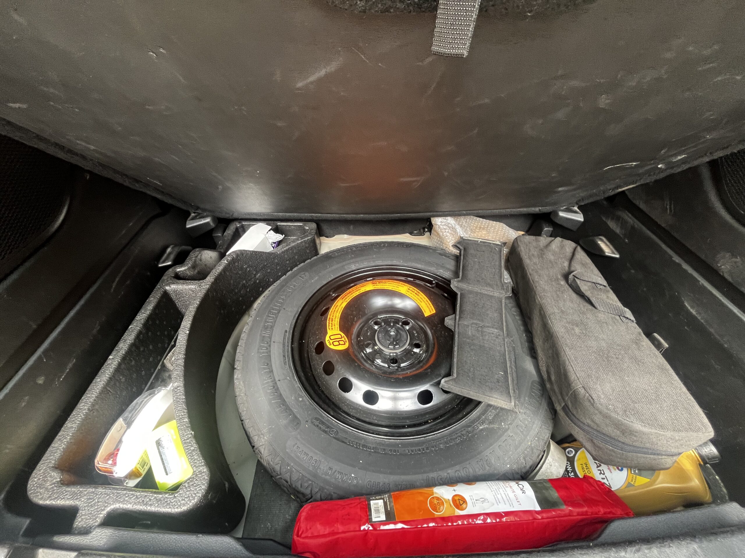 JEEP RENEGADE 1.6 MultiJet Longitude Business 120 BM6