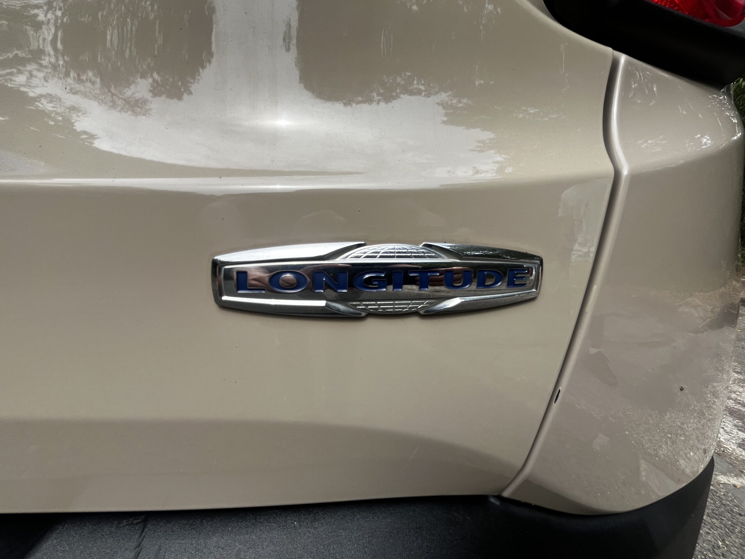 JEEP RENEGADE 1.6 MultiJet Longitude Business 120 BM6