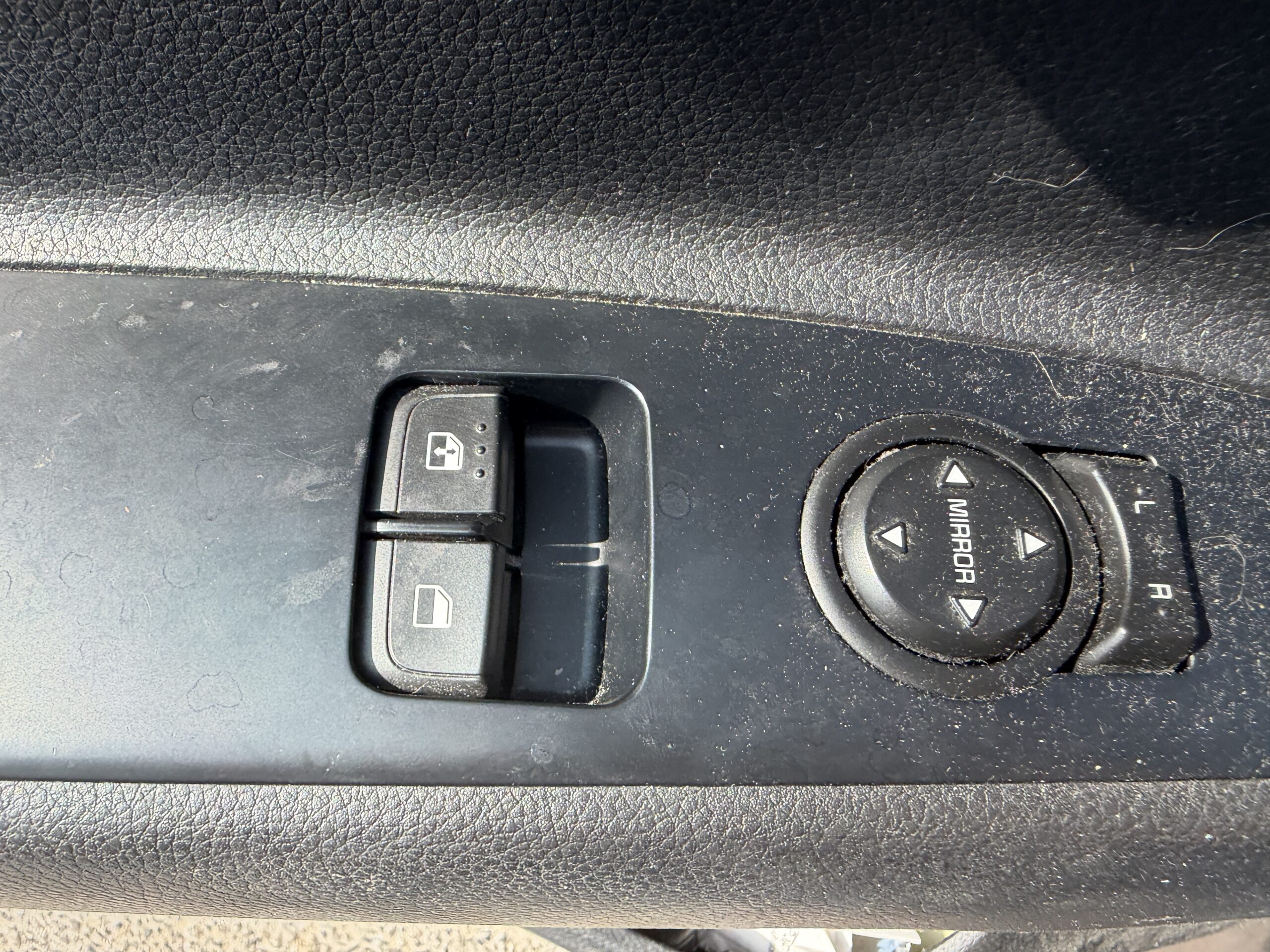 Kia Rio 100ch Automatique