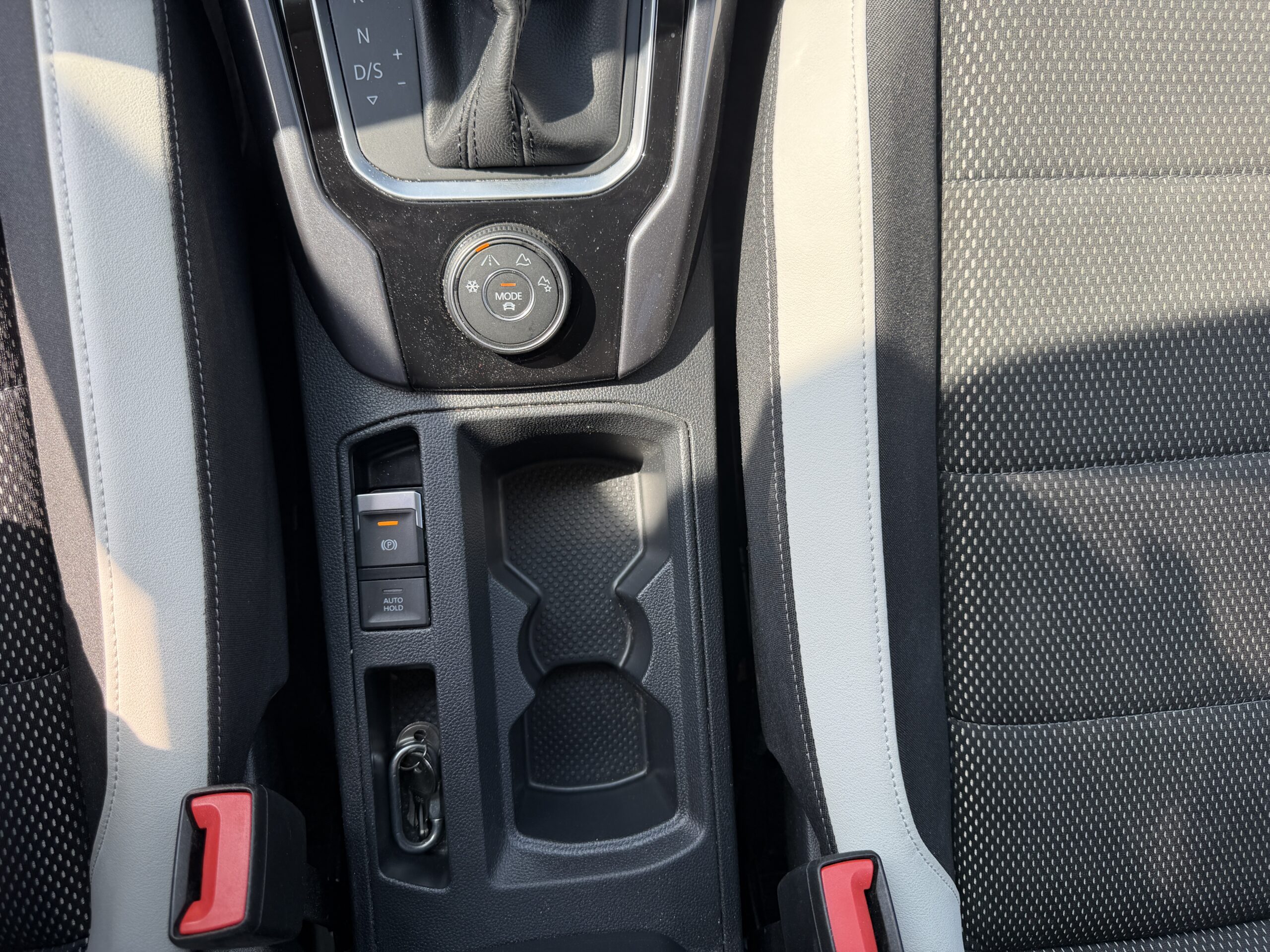 Volkswagen T-Roc Carat 2,0 TDI DSG7 150 cv Boîte auto