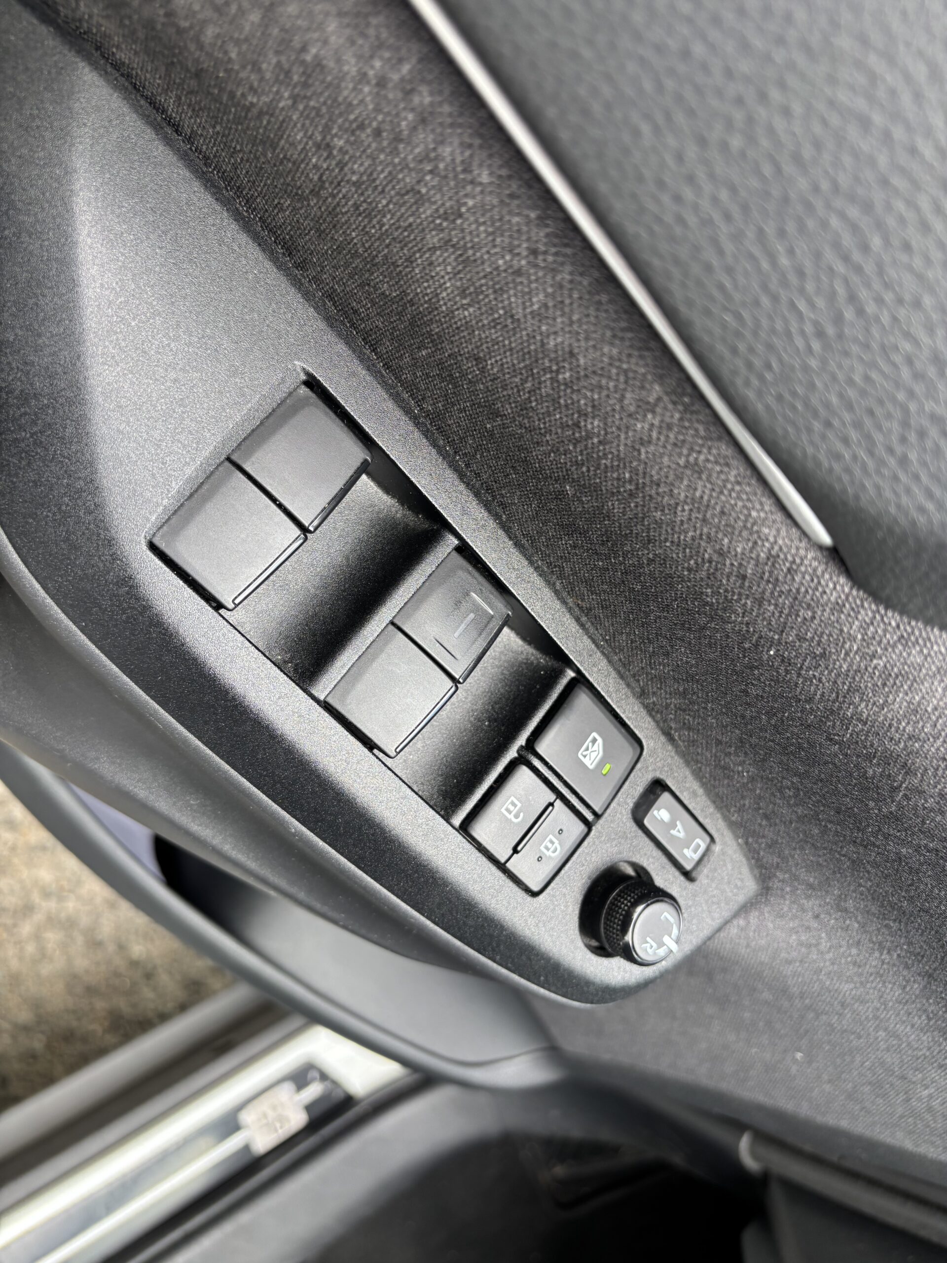TOYOTA Yaris Cross 1.5 116 Hybrid 4WD DESIGN