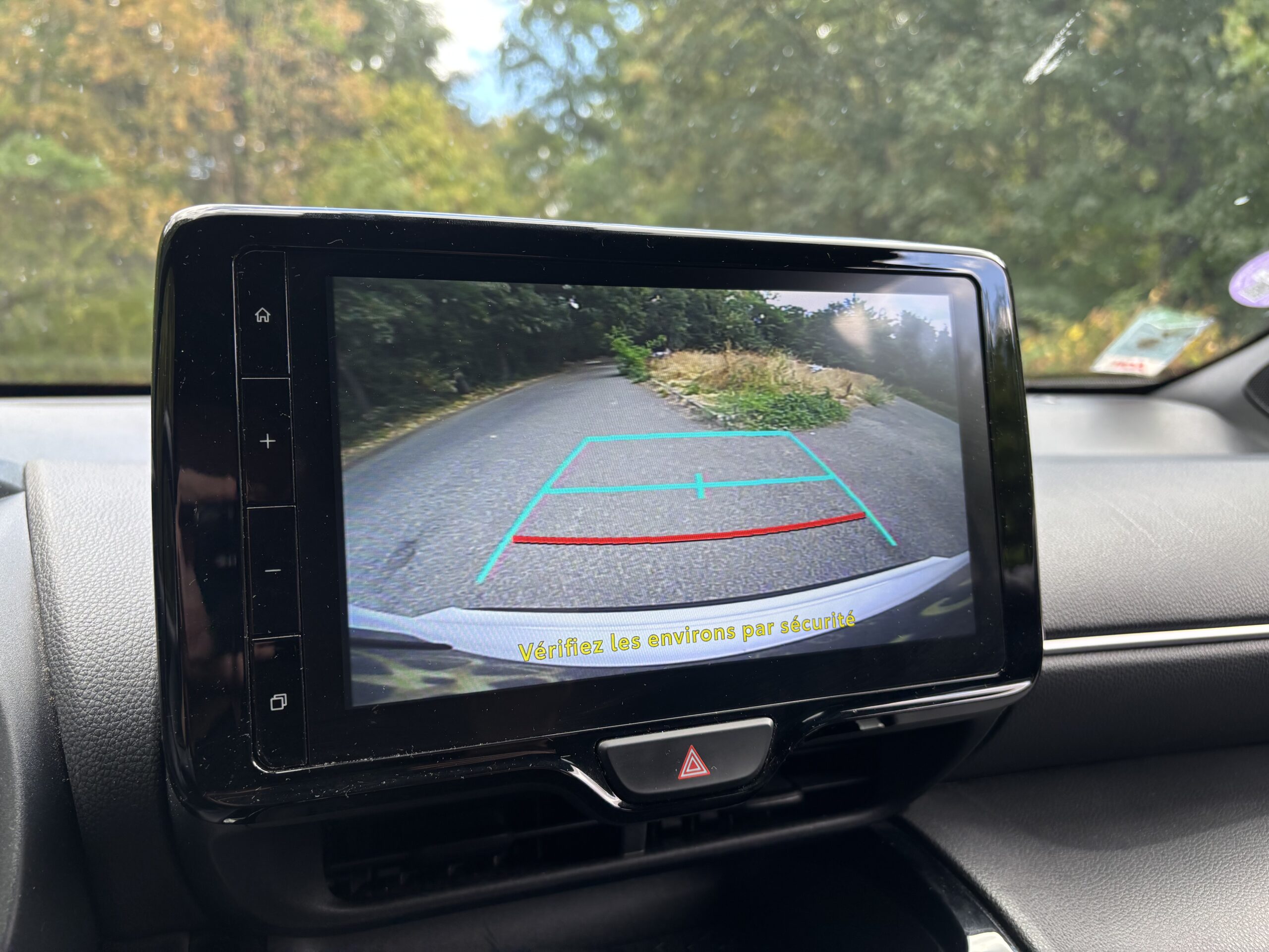TOYOTA Yaris Cross 1.5 116 Hybrid 4WD DESIGN