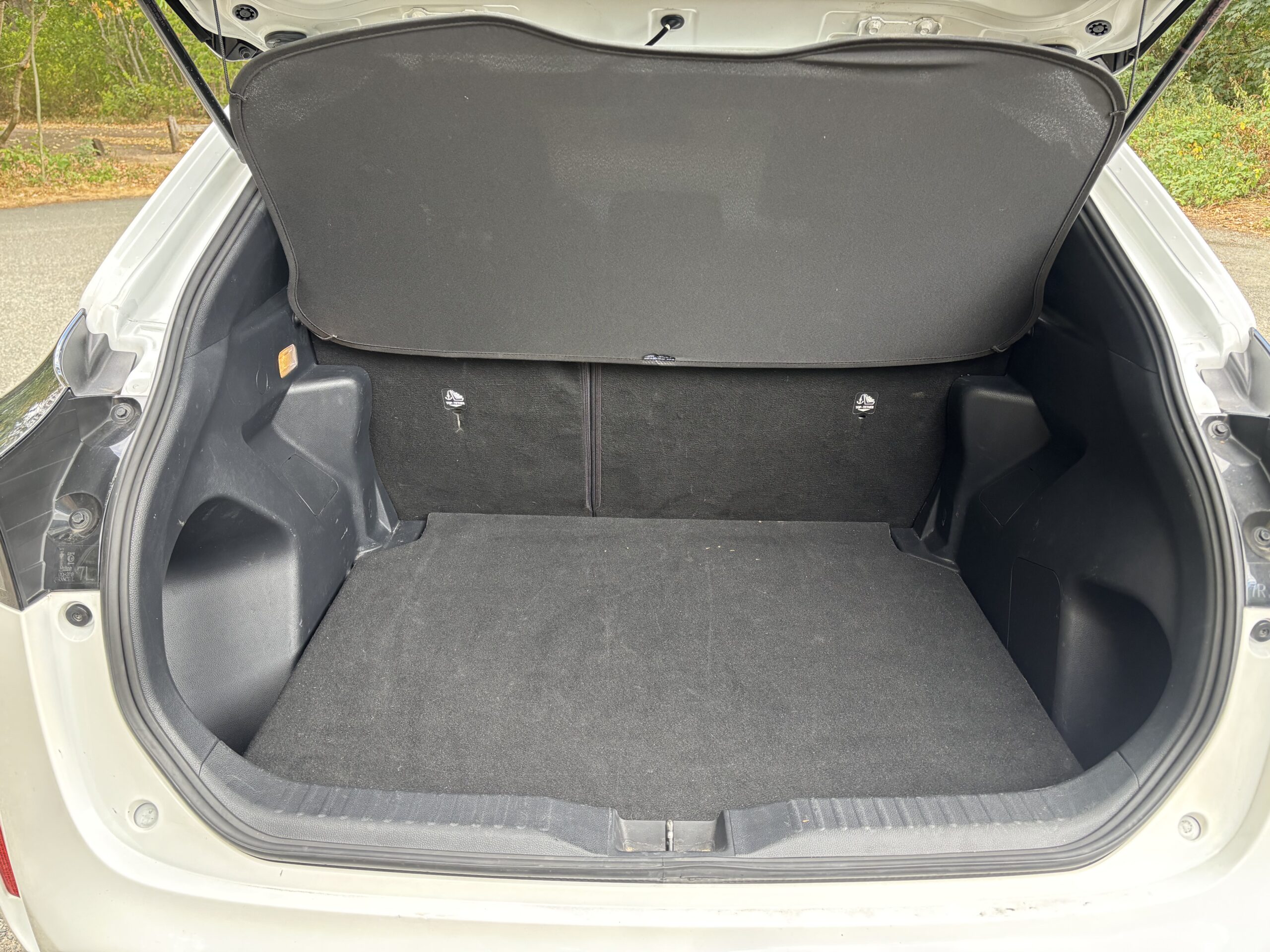 TOYOTA Yaris Cross 1.5 116 Hybrid 4WD DESIGN