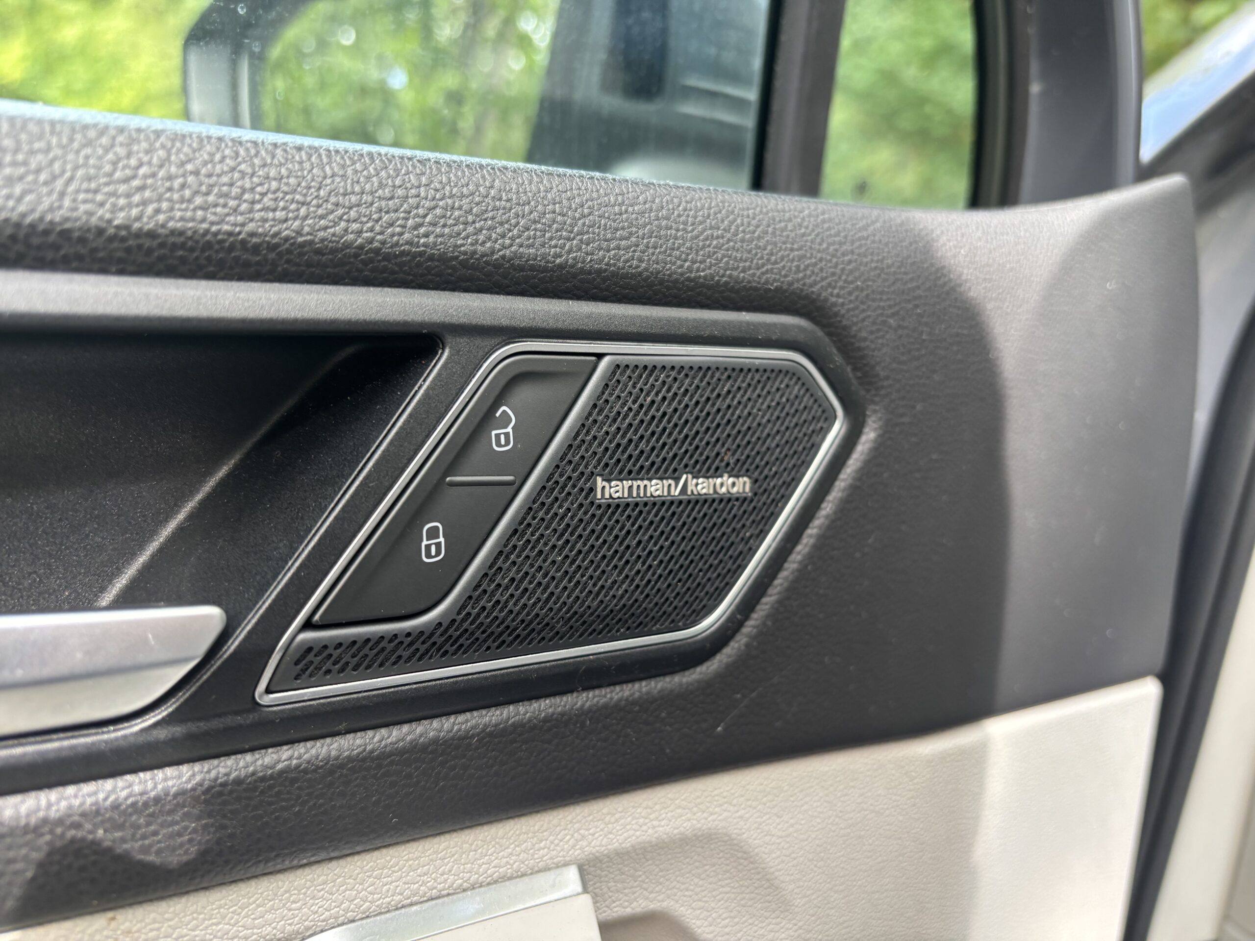 VOLKSWAGEN Tiguan II 2.0 TDI DSG7 150 ELEGANCE