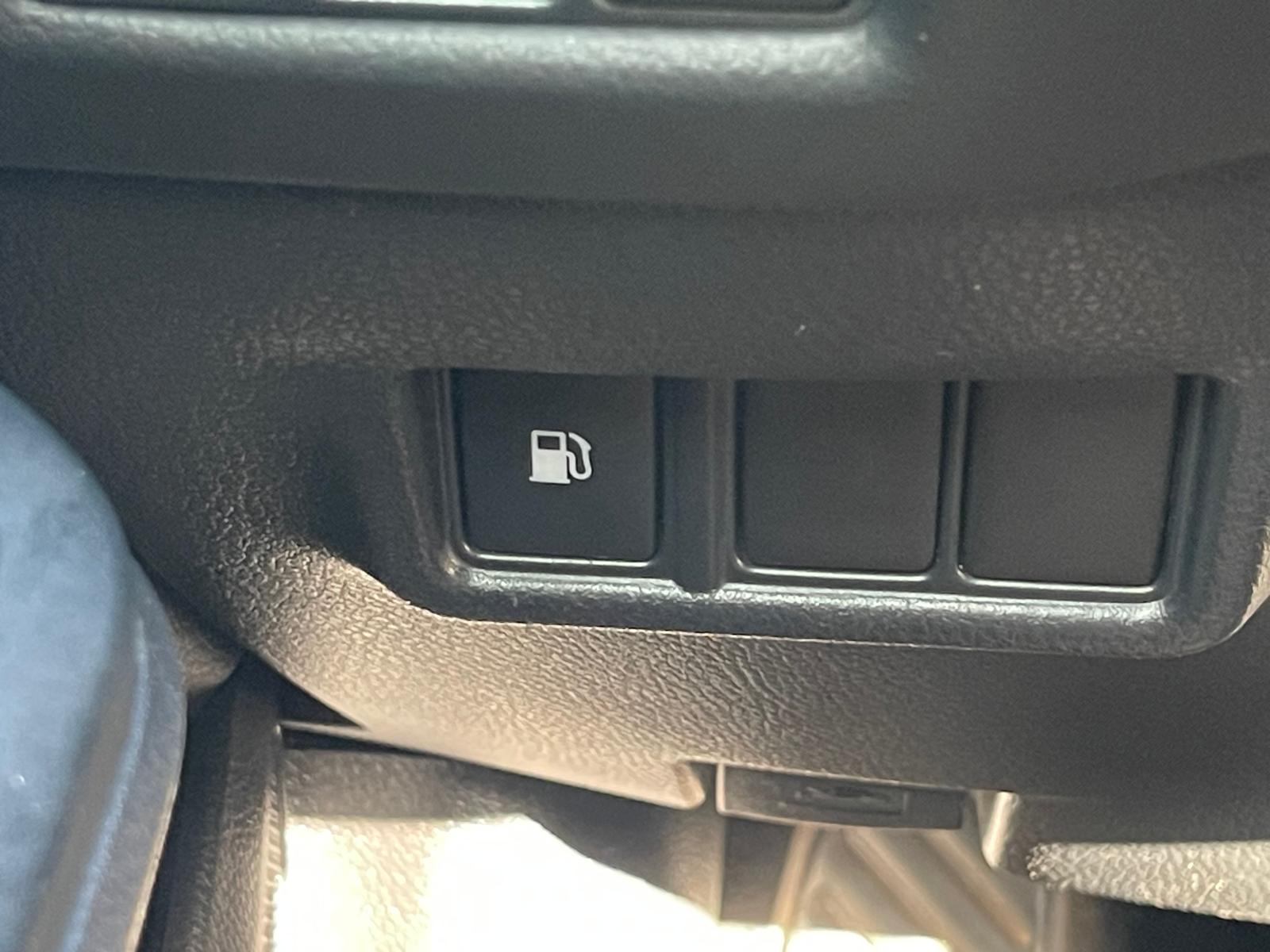 TOYOTA C-HR 2.0 Hybrid CVT 153 DYNAMIC