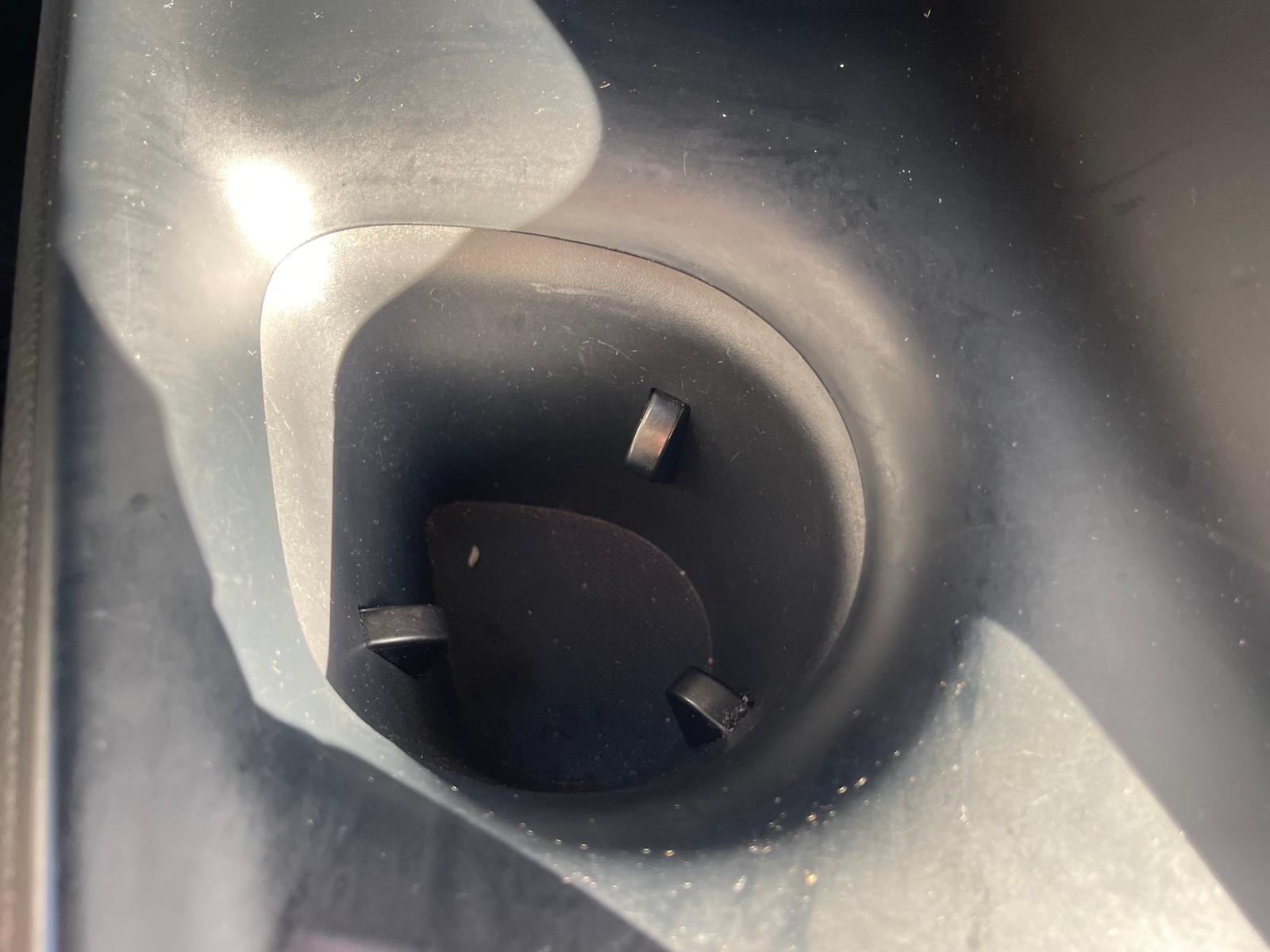 TOYOTA C-HR 2.0 Hybrid CVT 153 DYNAMIC