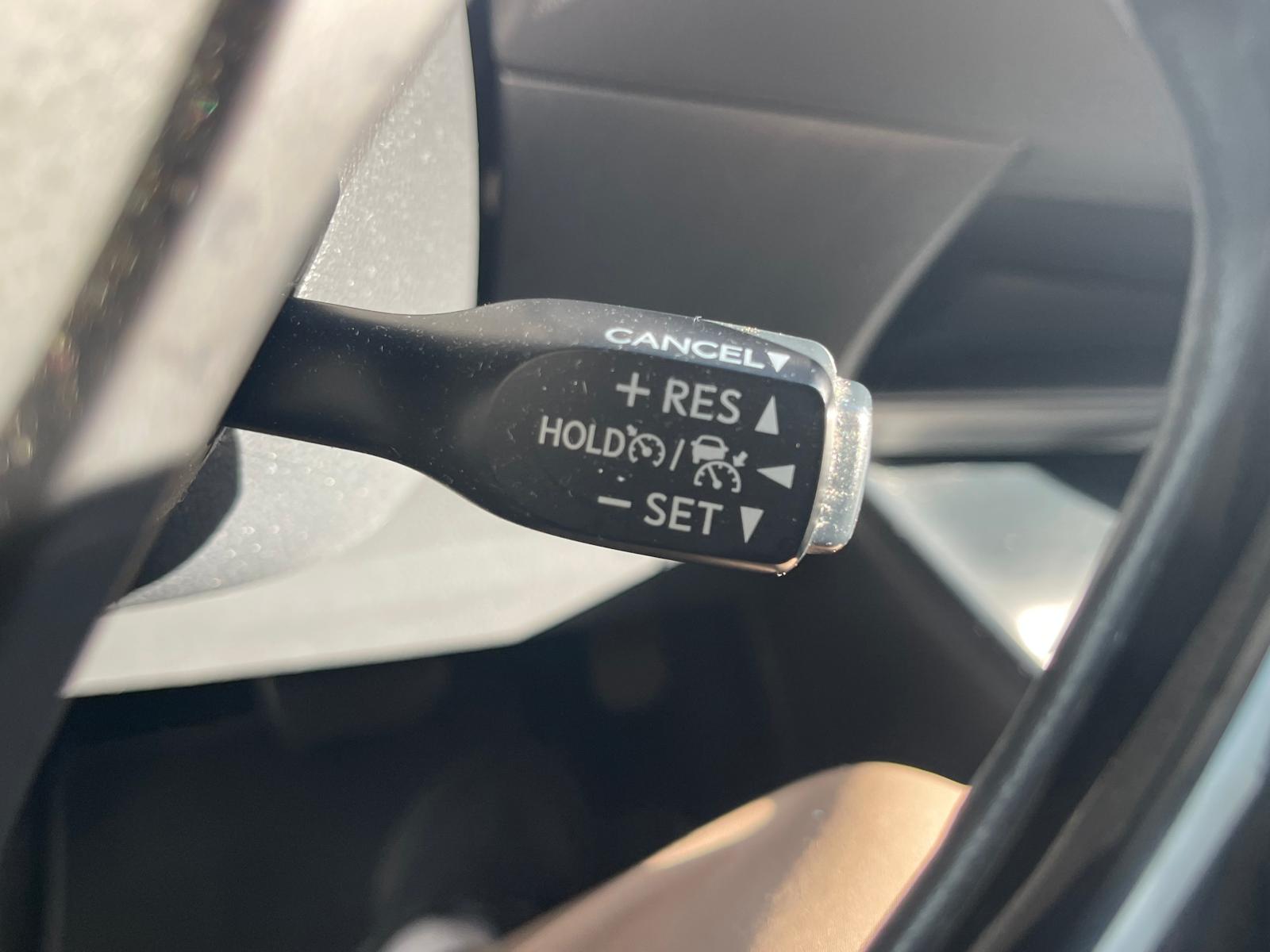 TOYOTA C-HR 2.0 Hybrid CVT 153 DYNAMIC