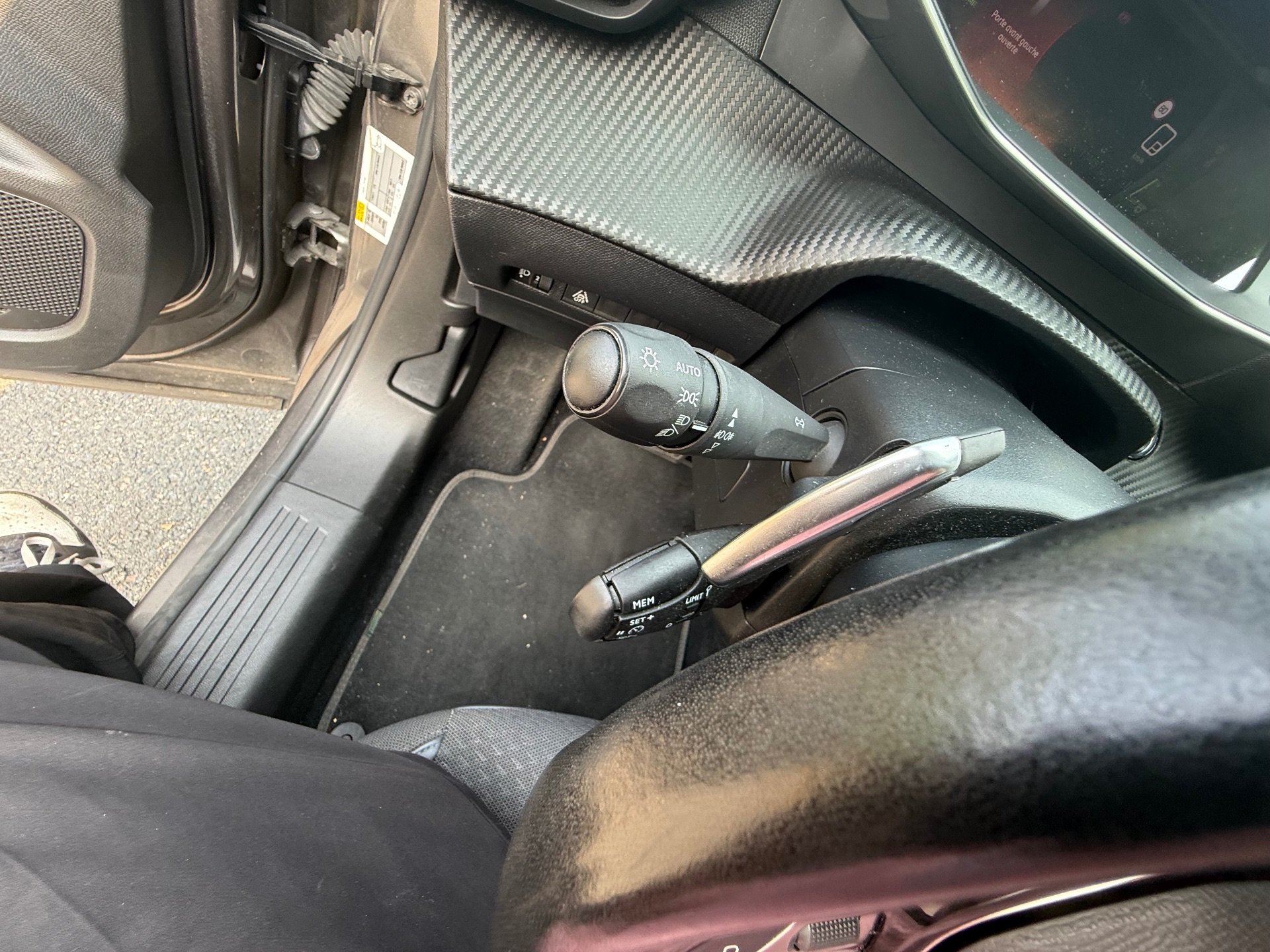 Peugeot 2008 1.5 Hdi Allure Pack