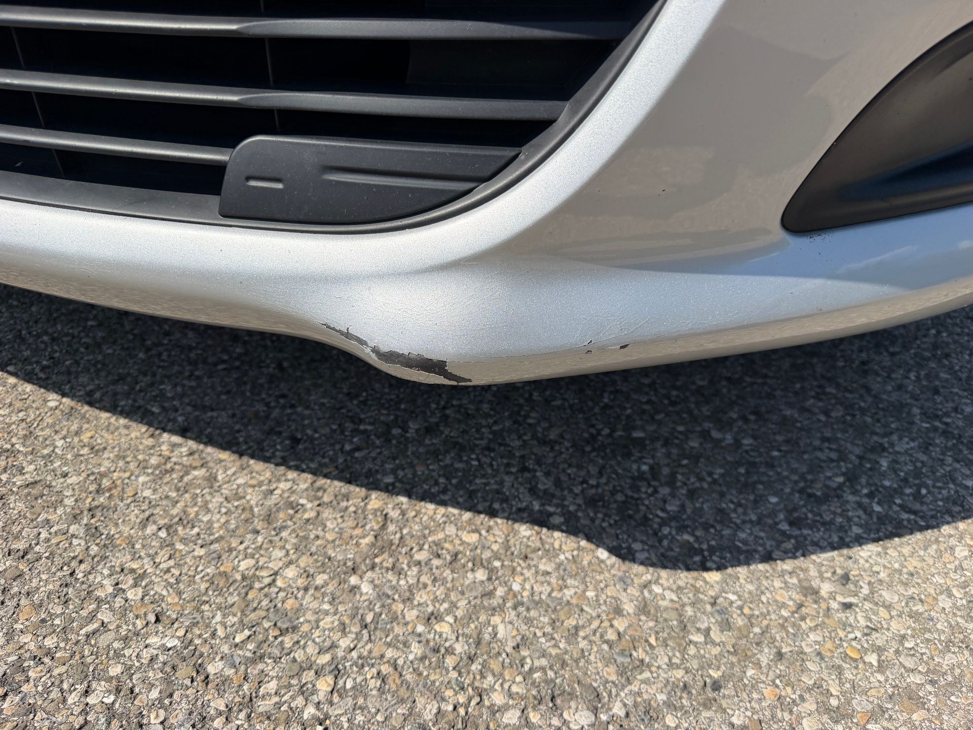 Citroën C4 1.6 hdi 92ch confort