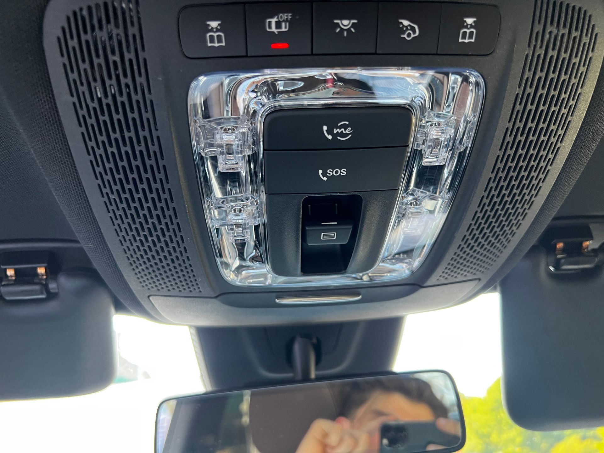 Mercedes-benz Classe B 180 136ch Progressive Line