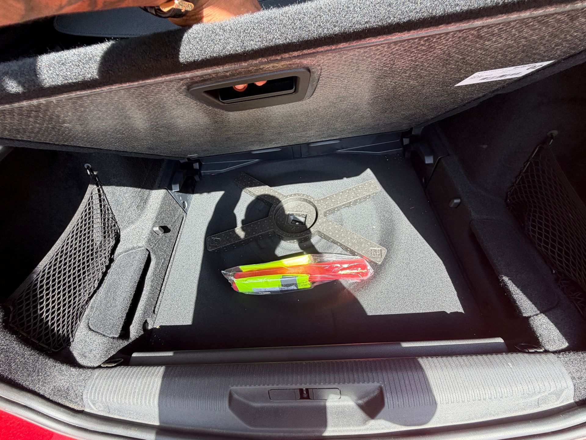 Peugeot 308 130Ch “Allure Pack”