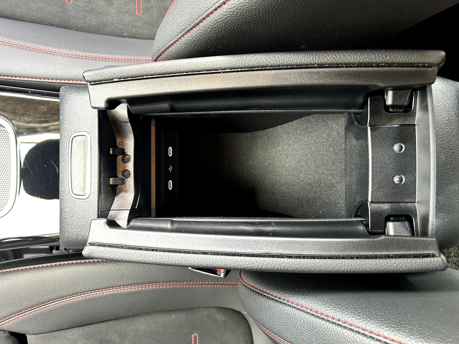 Mercedes-Benz Classe A 2.0 d 16V 8G-DCT 150 150ch AMG line