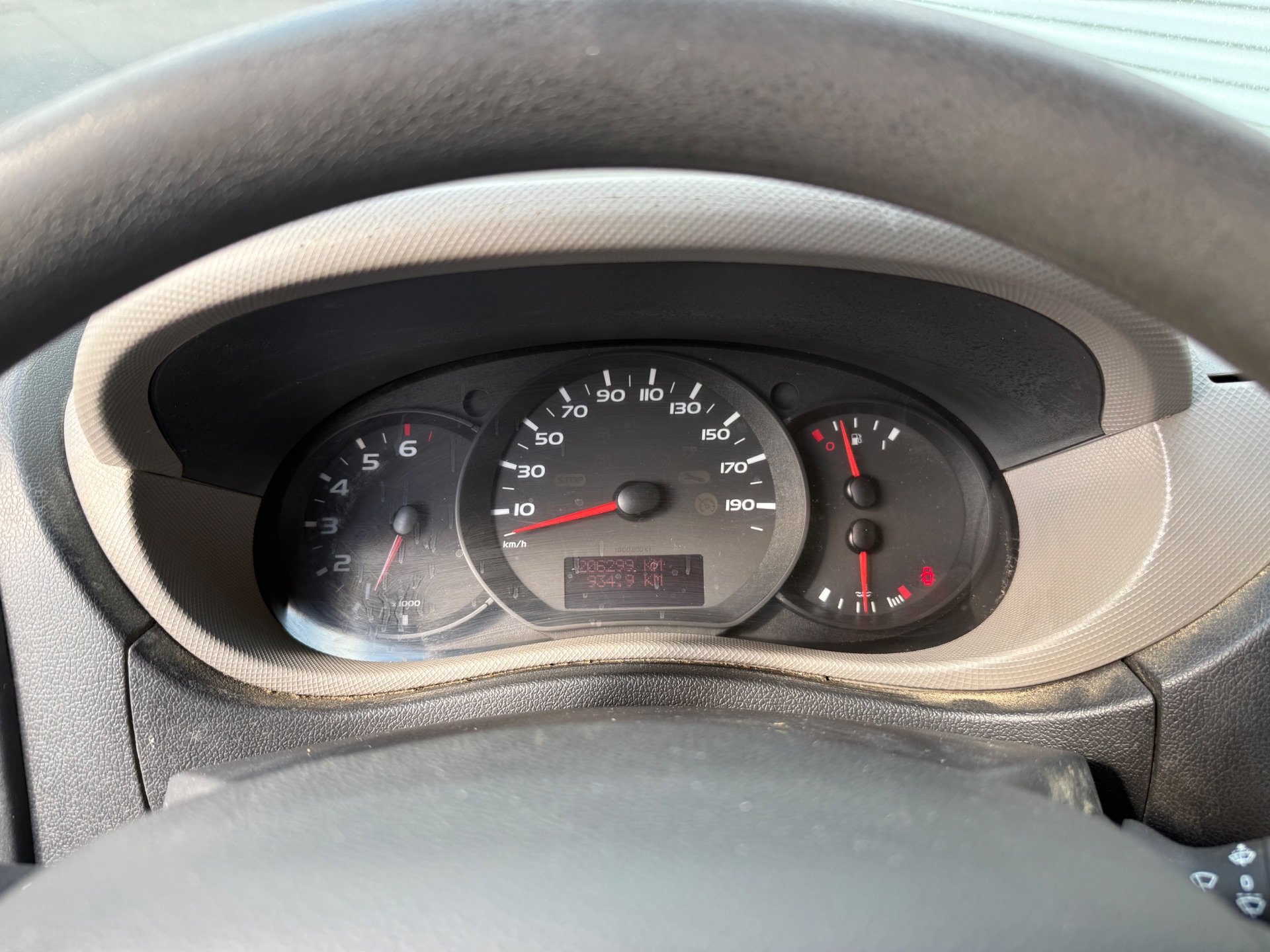 Renault Master L2H2 3.5t 2.3 DCI 135 8.0 CV 136ch Energy Grand Confort