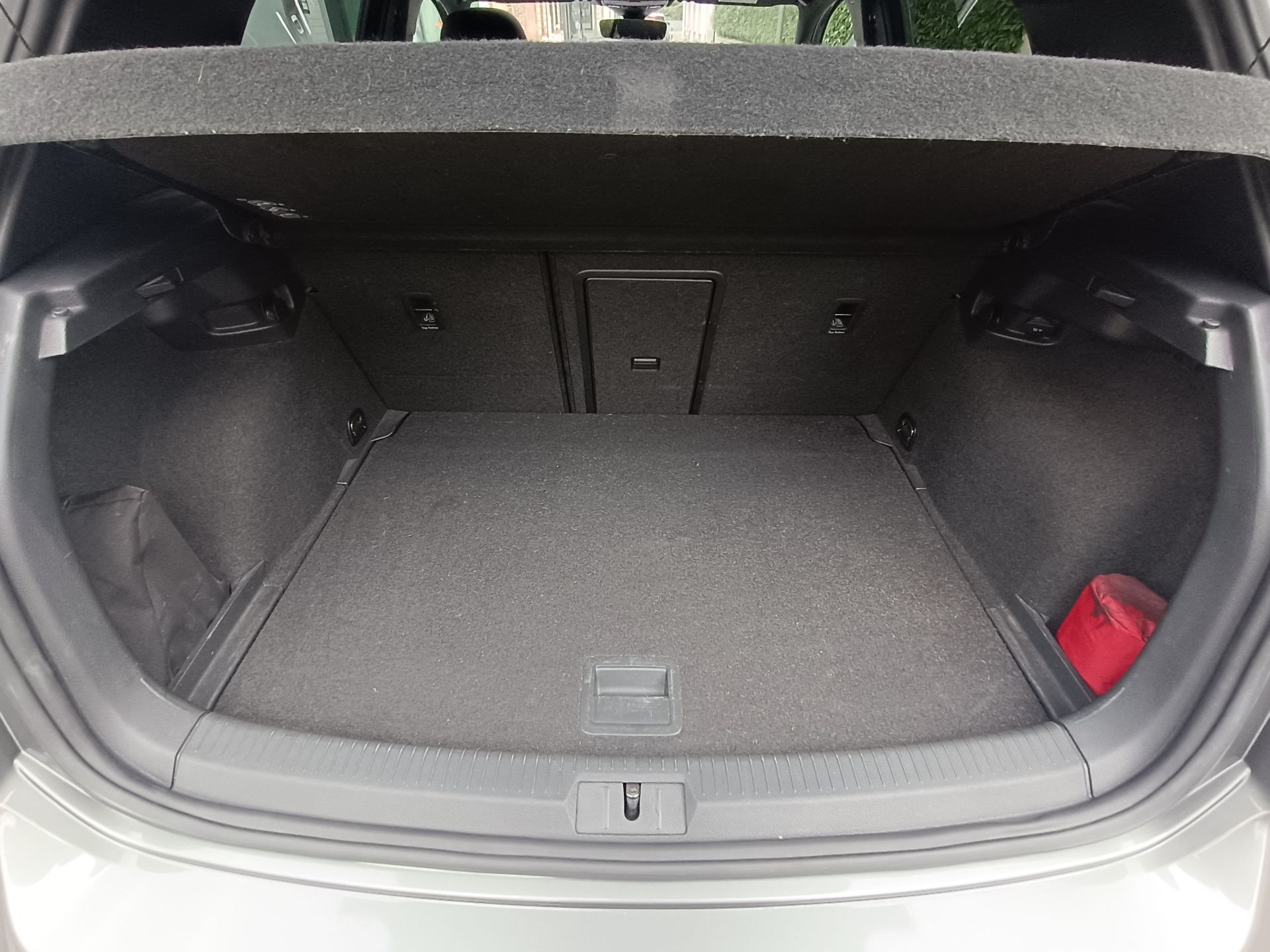 Volkswagen Golf 7 VII 2.0 GTI 245ch Performance