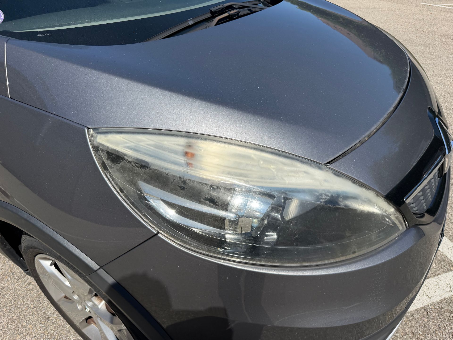 Renault Scenic 1.2 tce 115 Xcom