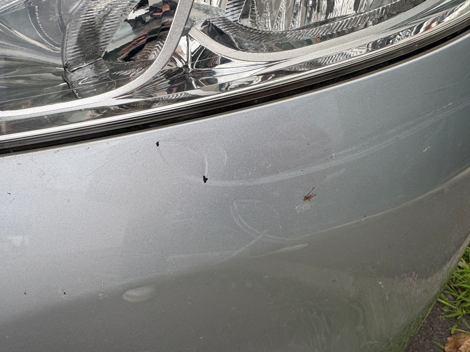 Peugeot 208 1.4 HDI 68ch ACTIVE