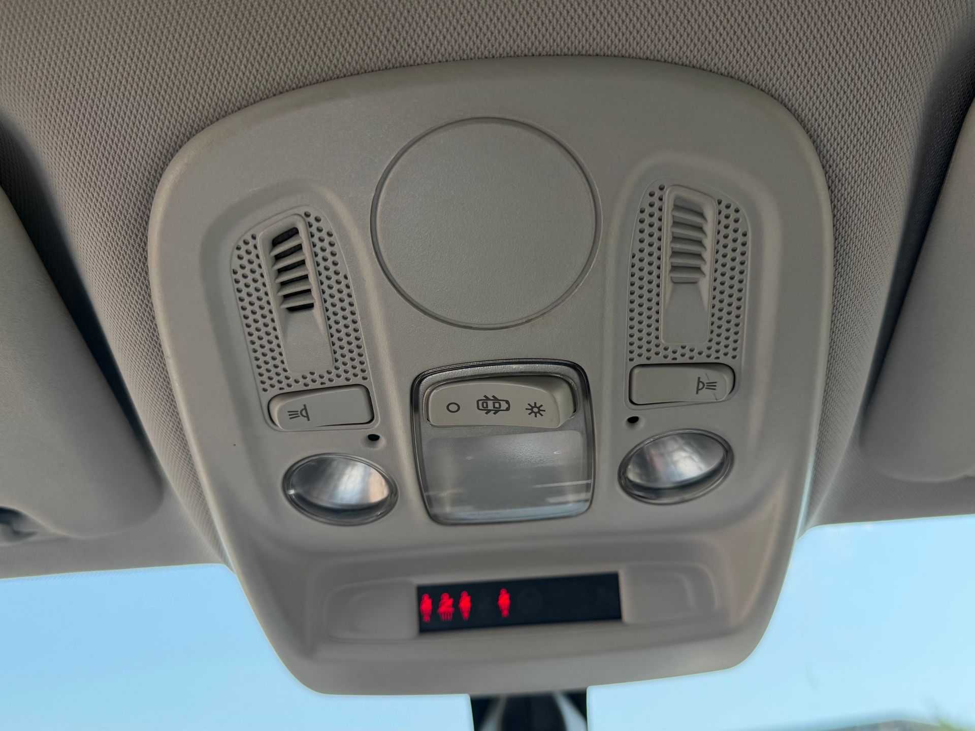 Citroën C4 1.6 hdi 92ch confort