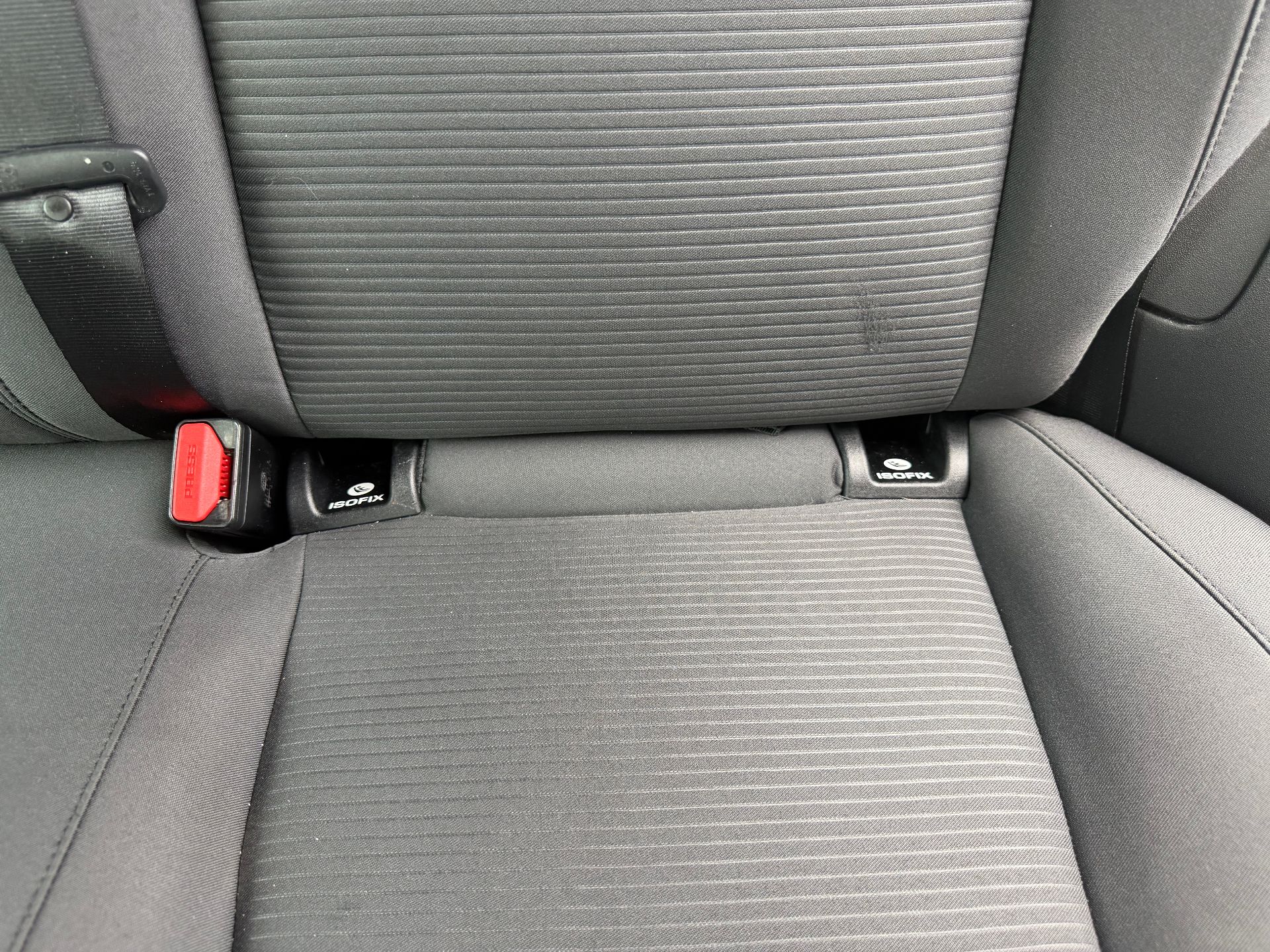 Land Rover Discovery Sport 2.0D 150ch Business