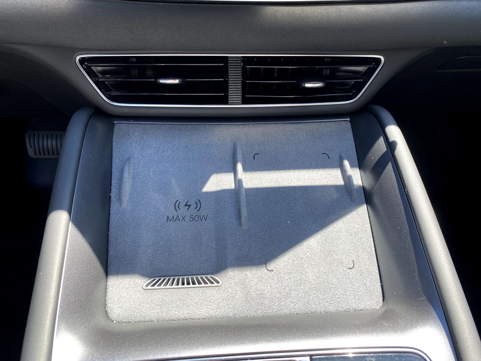 BYD Sealion 7 530ch – 91,3 kWh Excellence AWD