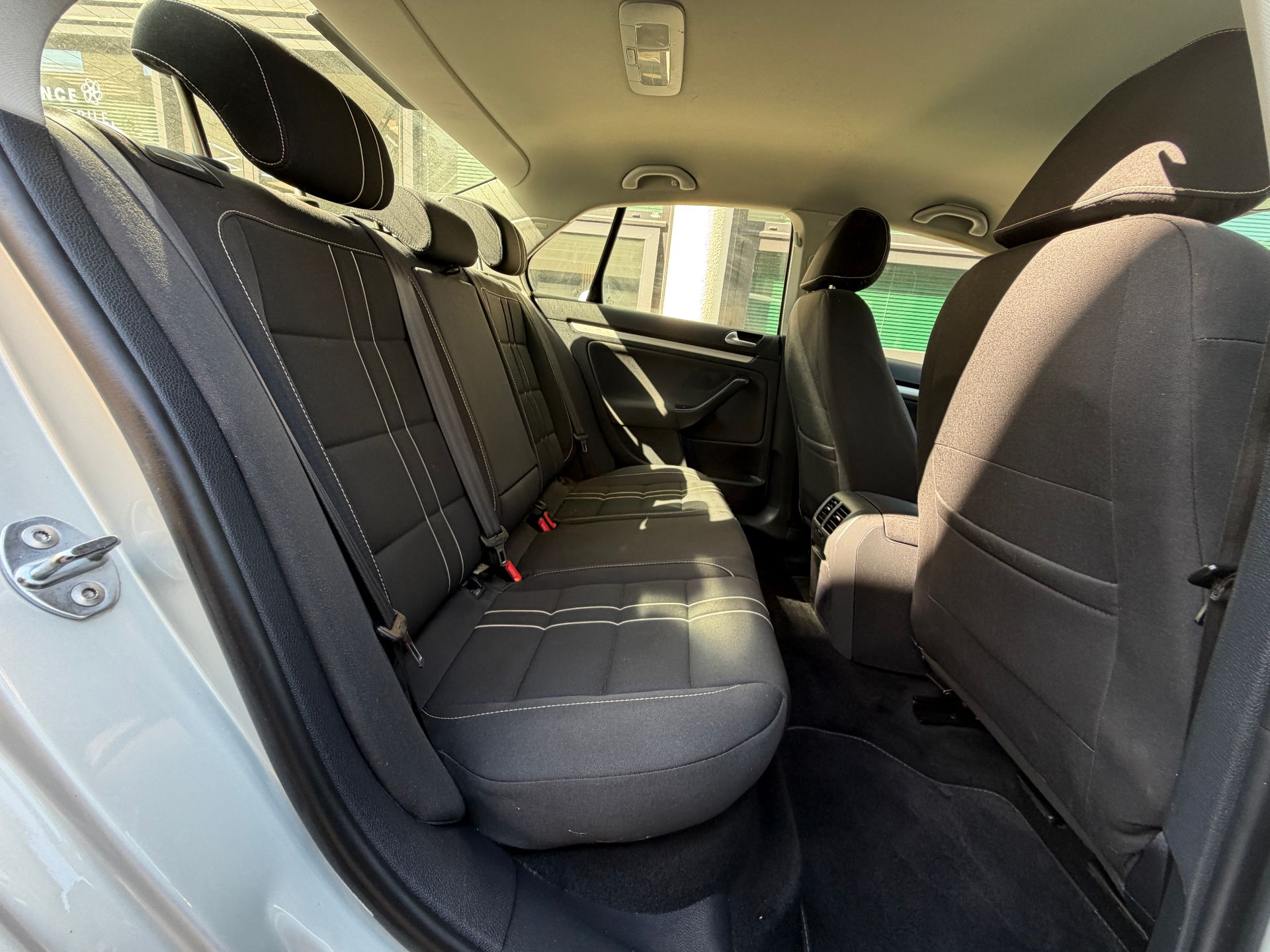 Volkswagen Jetta 105Ch “Sélection”