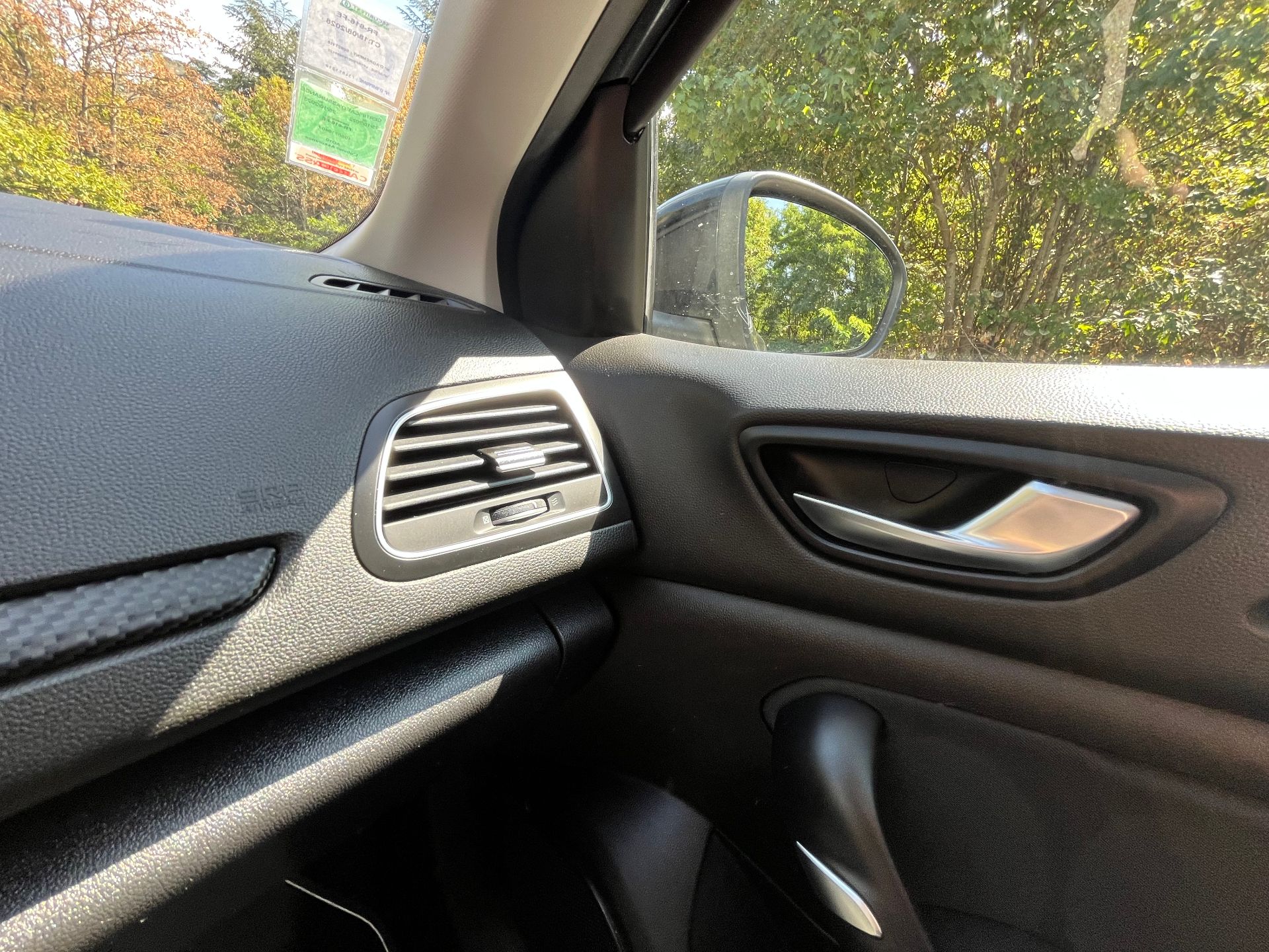 Renault Megane DCI 115 115ch BUSINESS