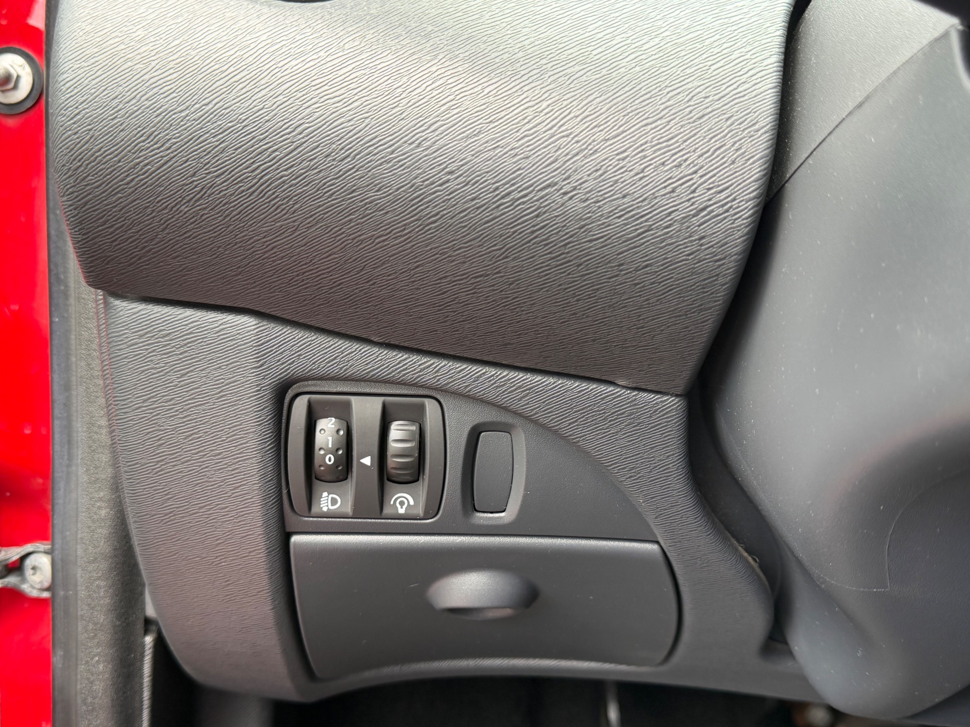 Renault Twingo RIB CURL 1.5 dCi eco2 85 cv