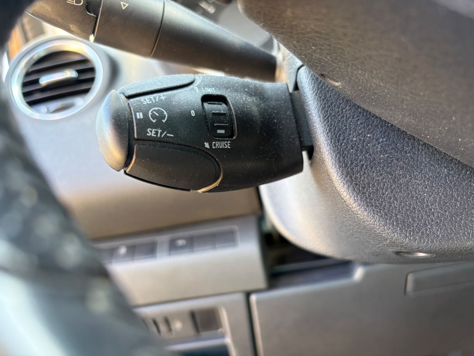Peugeot 5008 1,6 bluehdi 163ch ALLURE