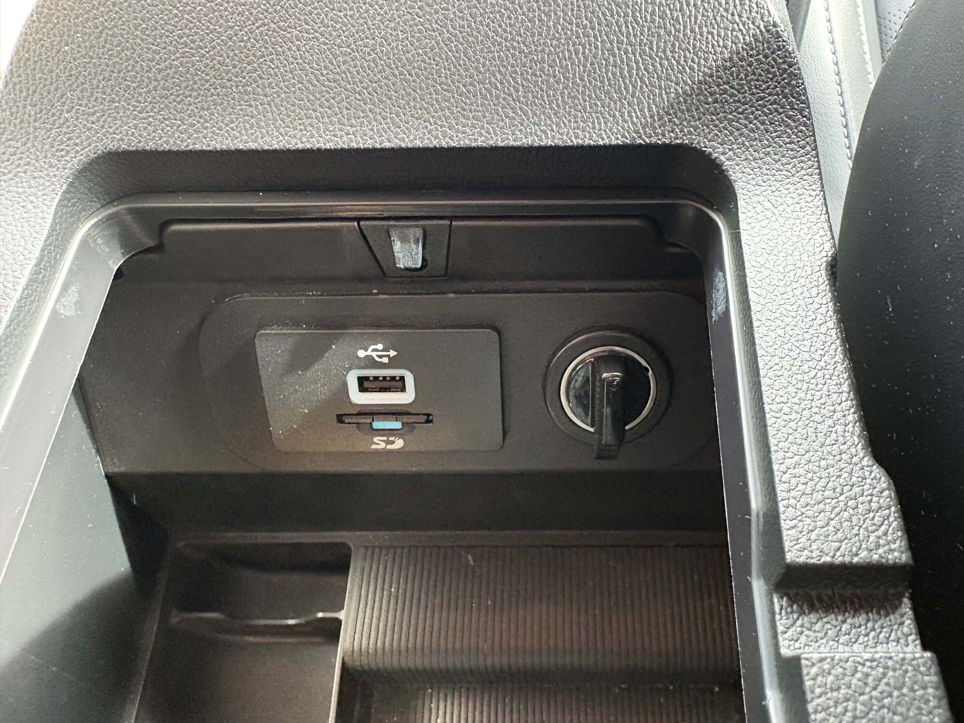 Ford Mustang 2.3 ECOBOOST 317ch Premium Pack Performance