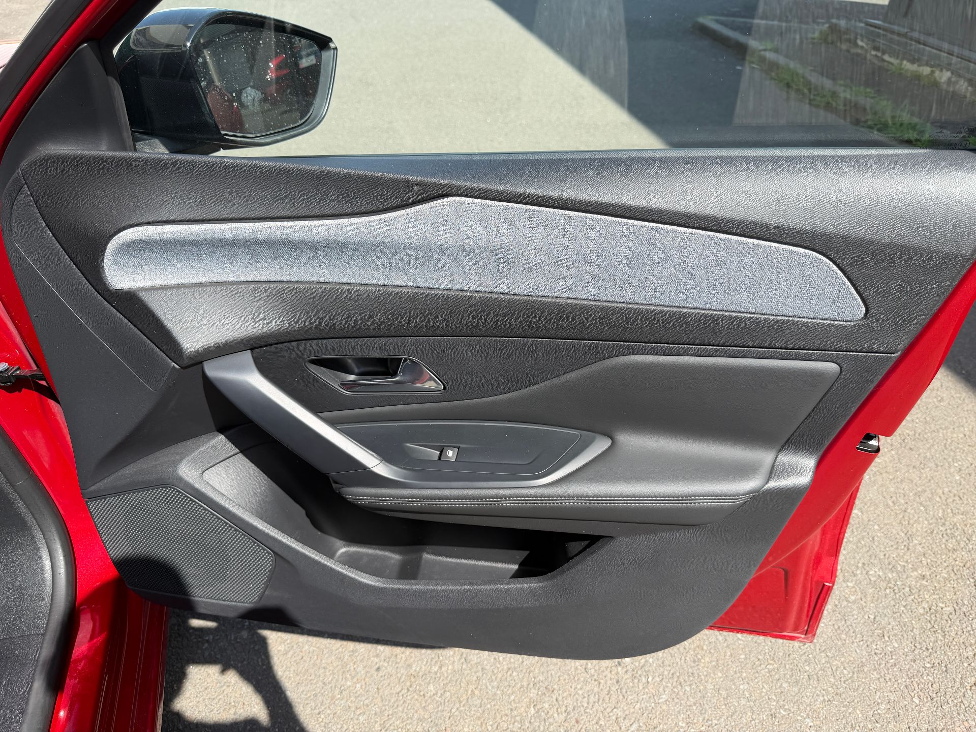Peugeot 308 130Ch “Allure Pack”