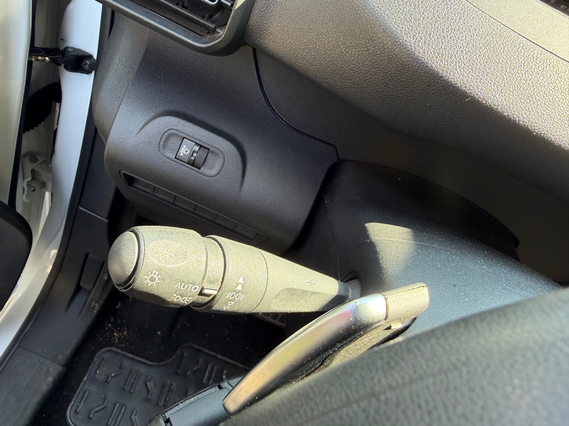 Peugeot Partner 1.5 BlueHDi Premium