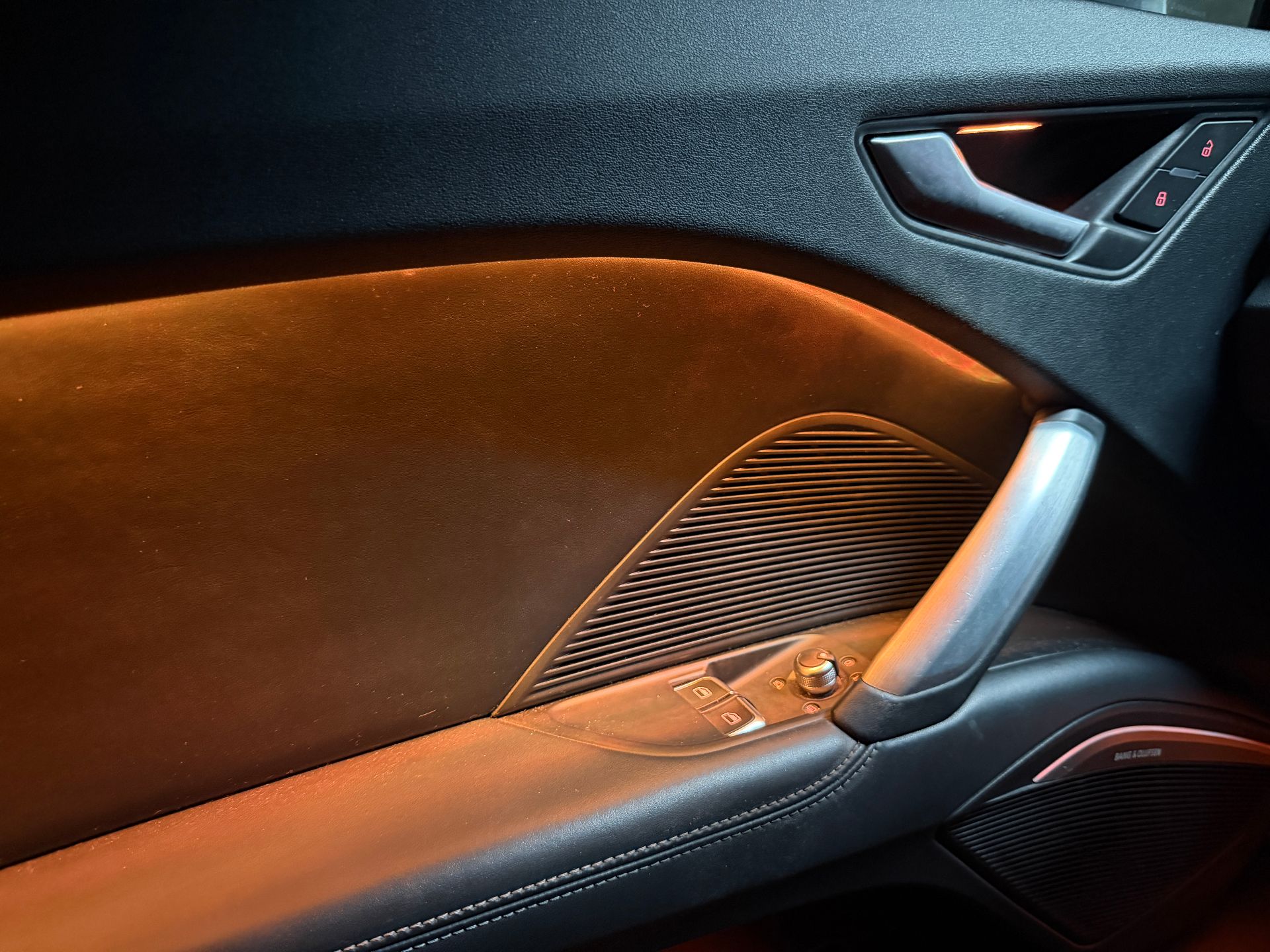Audi TT Coupé 310Ch “S-Line Stage 1”