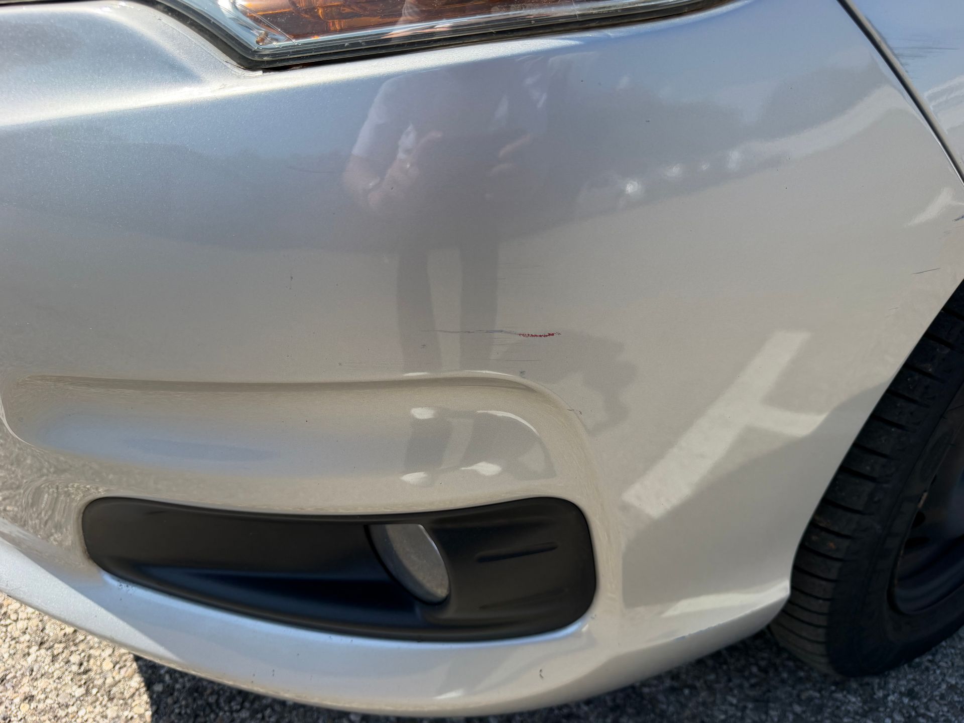 Citroën C4 1.6 hdi 92ch confort
