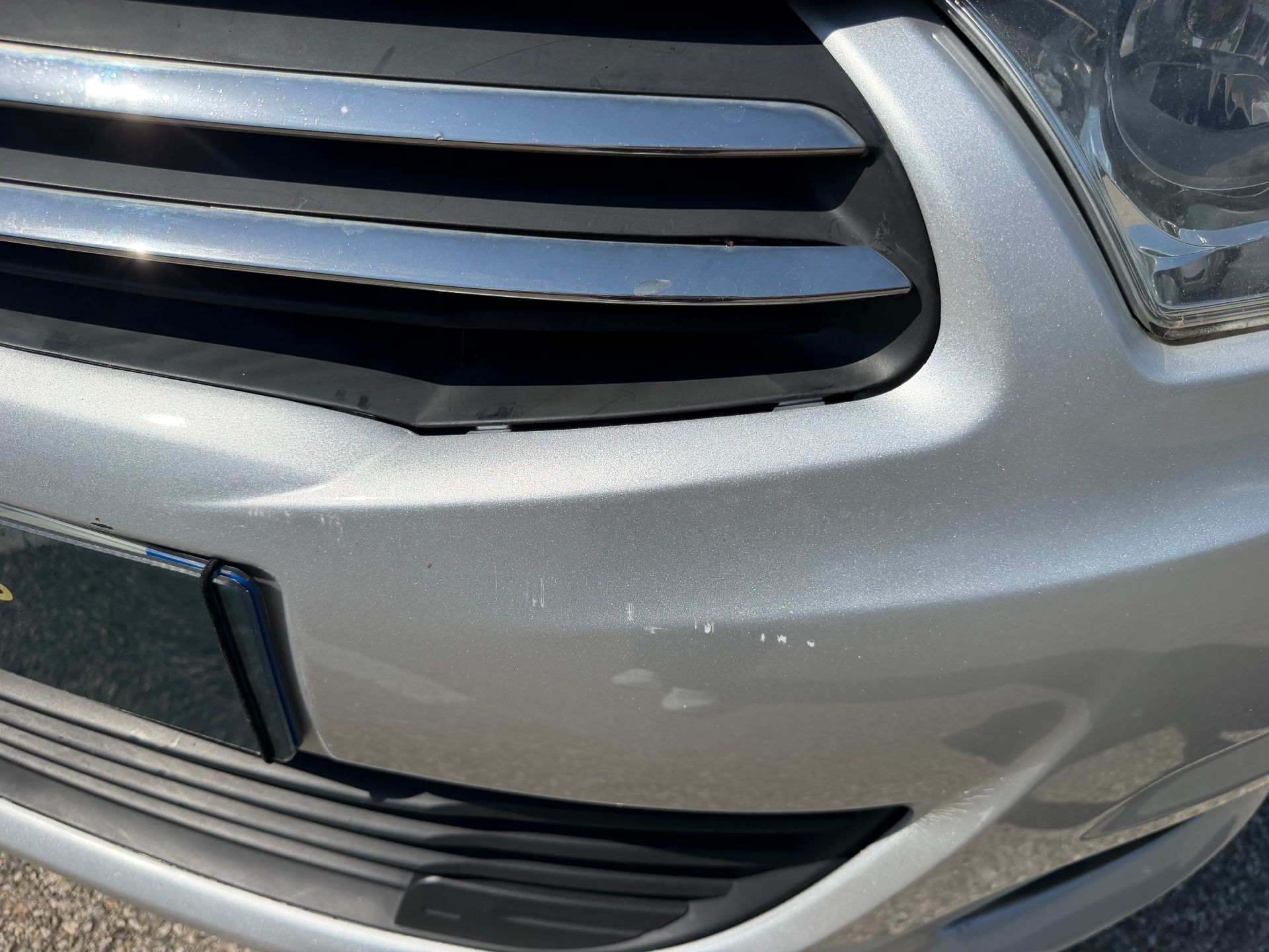 Citroën C4 1.6 hdi 92ch confort