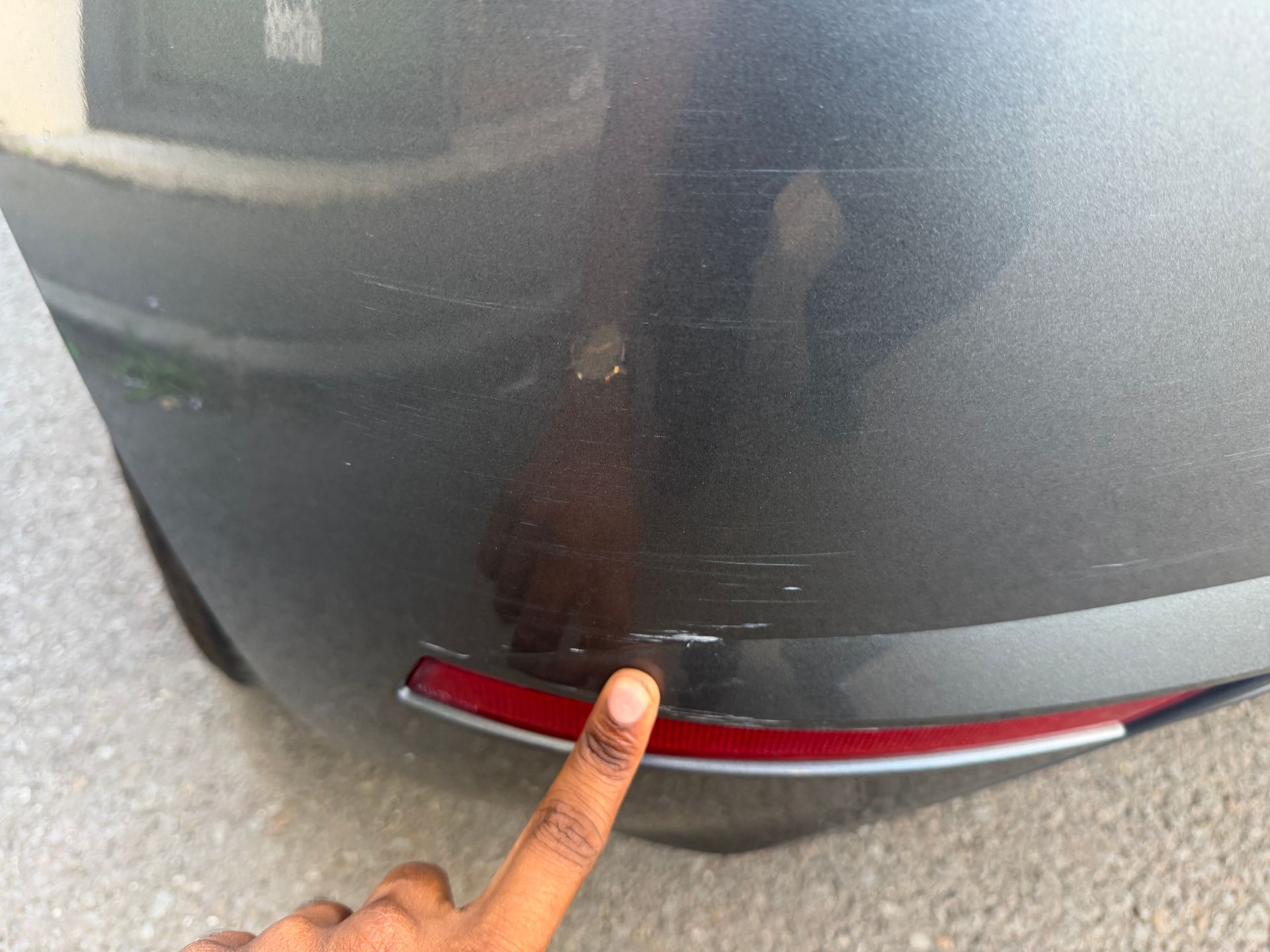 Seat Ibiza “Style” – 9 490 €