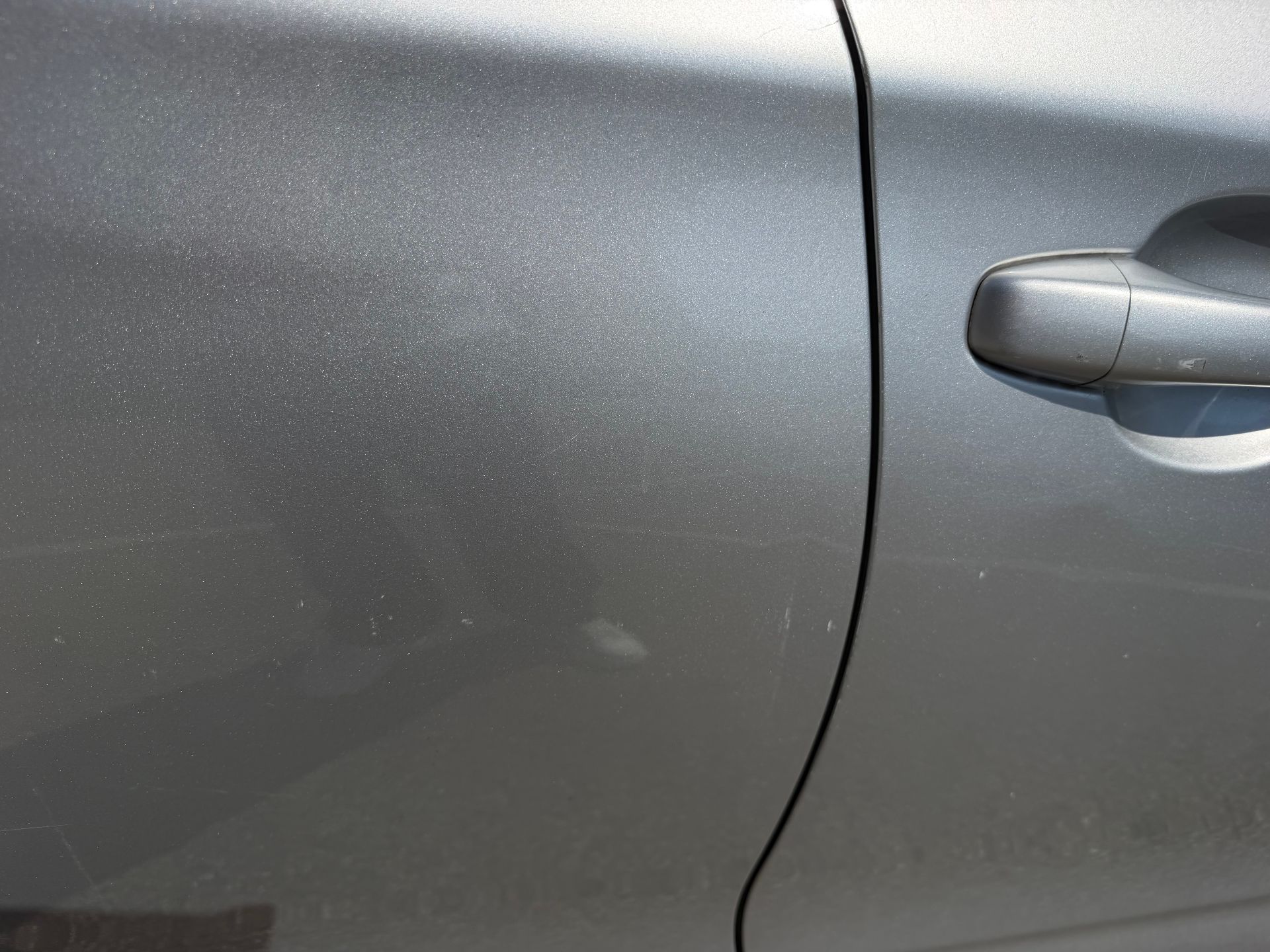 Citroën C4 1.6 hdi 92ch confort