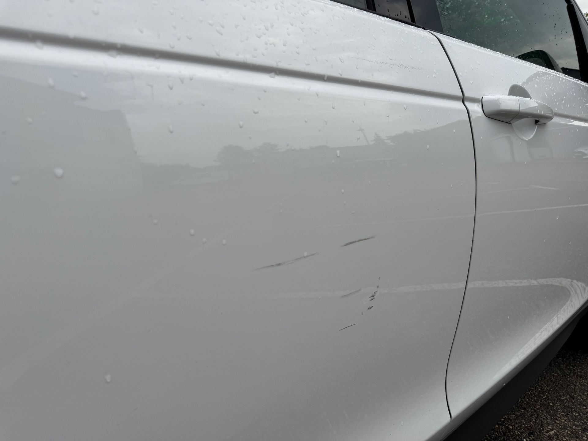 Land Rover Discovery Sport 2.0D 150ch Business
