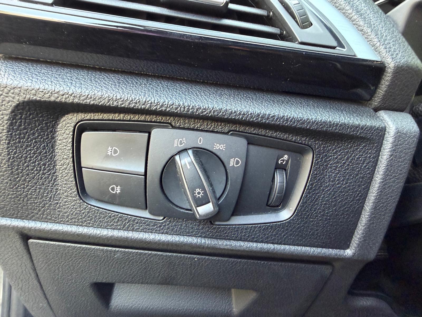 BMW Série 1 118i 170 ch 9.0 CV 170ch M Sport
