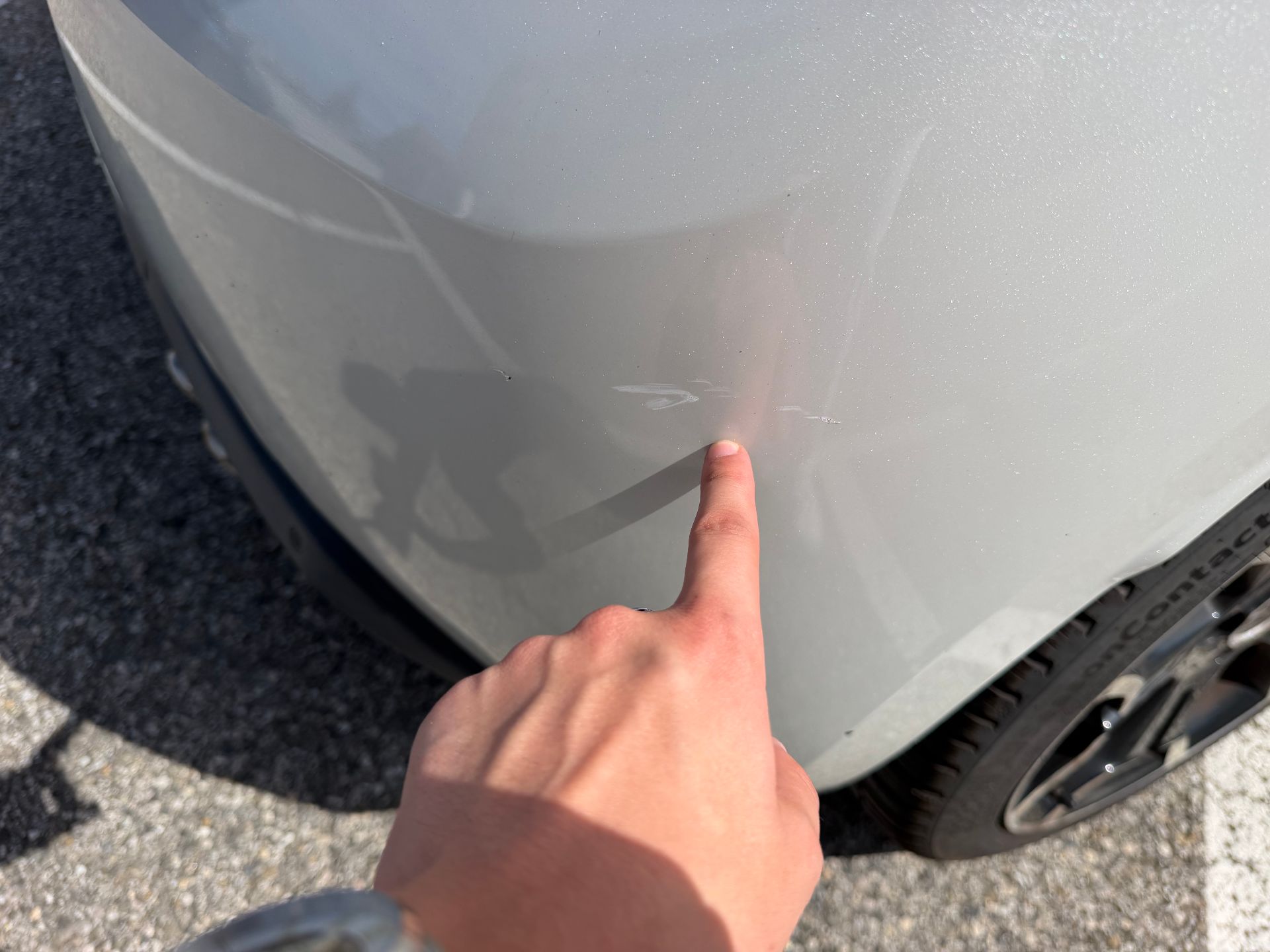 Citroen DS3 1.6 bluehdi 120ch sportchick