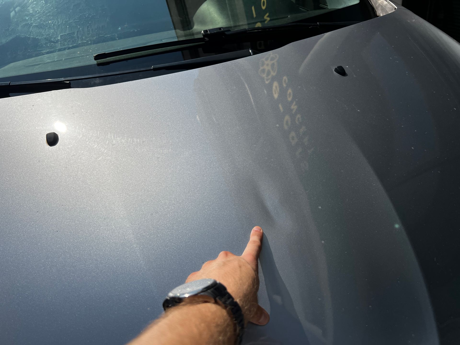 Peugeot 208 1.5l BlueHDI ACTIVE