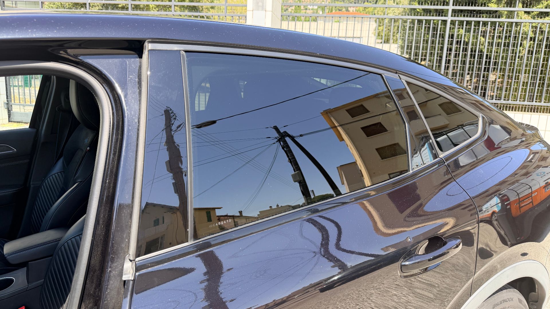 Renault Arkana 1.6 E-tech 145 Ch Hybride 145ch Esprit Alpine
