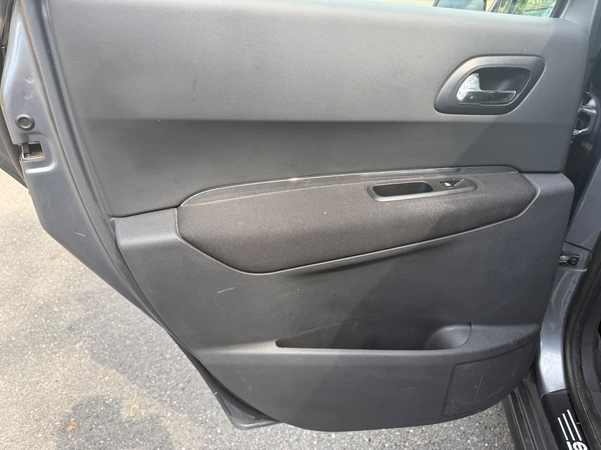 Peugeot 3008 1.4 VTI 120ch
