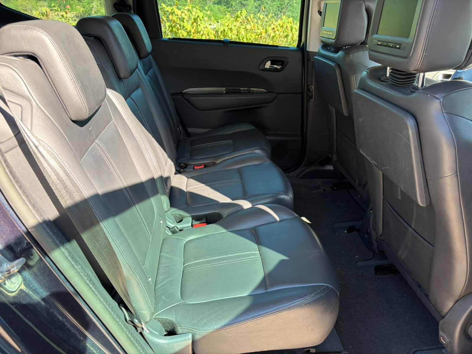 Peugeot 5008 1,6 bluehdi 163ch ALLURE