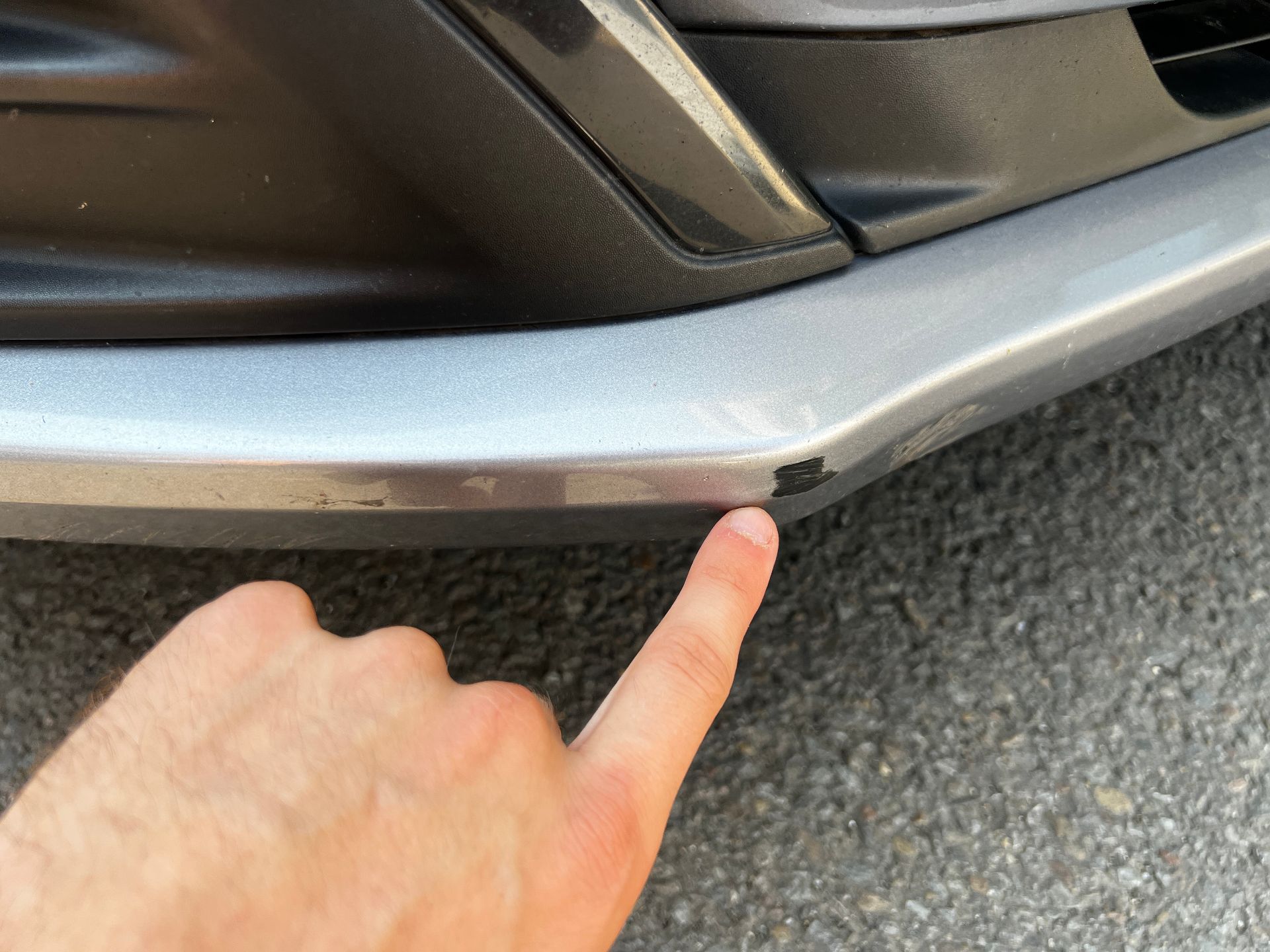 Peugeot 208 1.5l BlueHDI ACTIVE