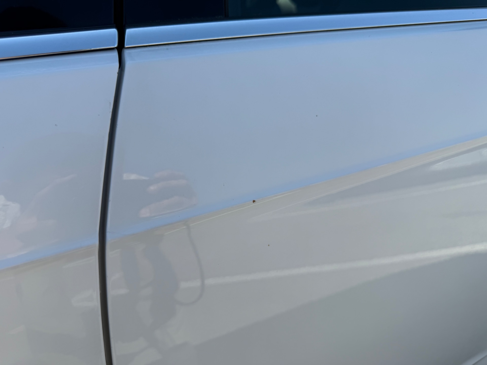 A3 sportback 1.4 TSI