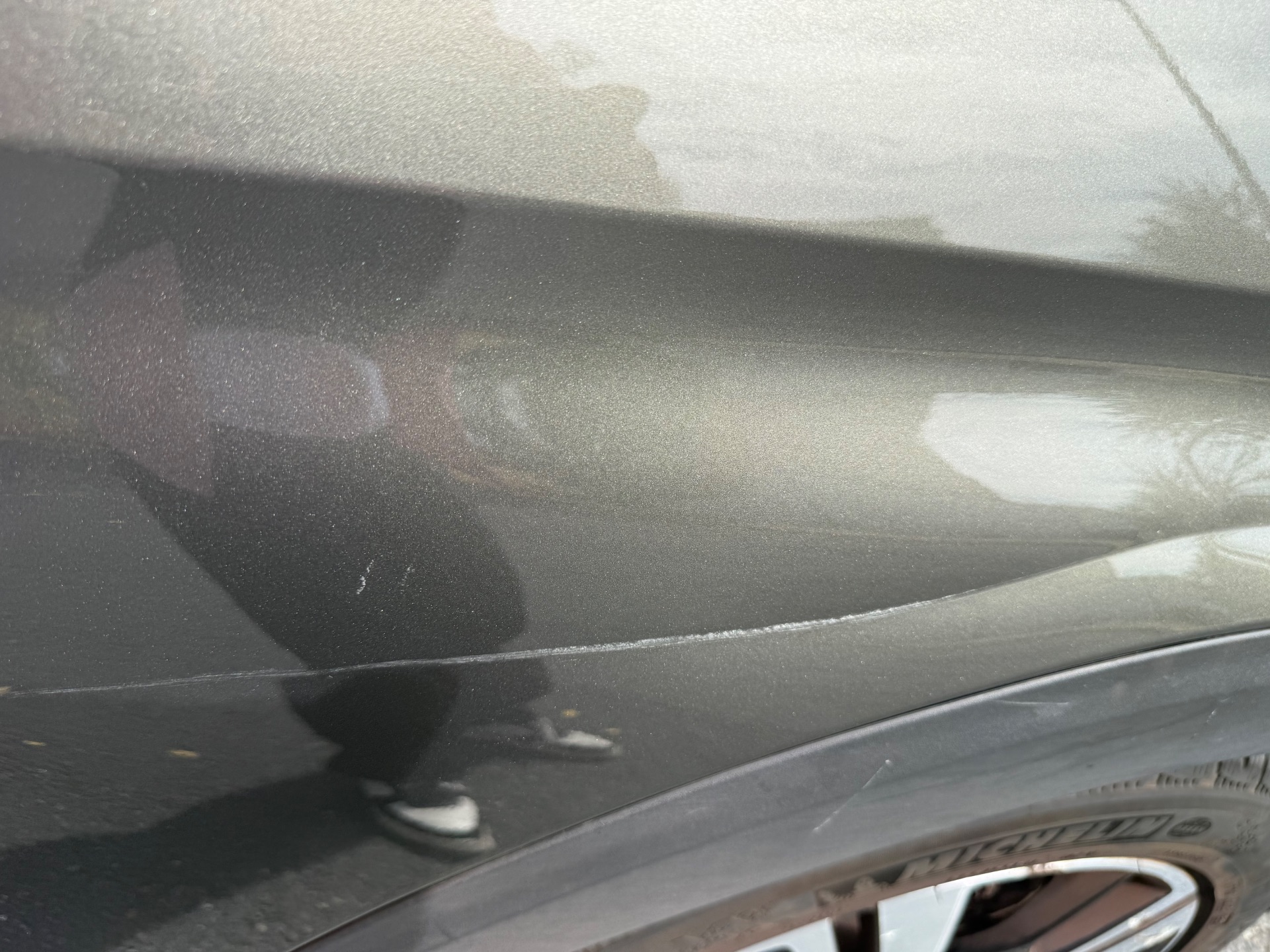 Peugeot 3008 1.2 THP Puretech 130ch ALLURE