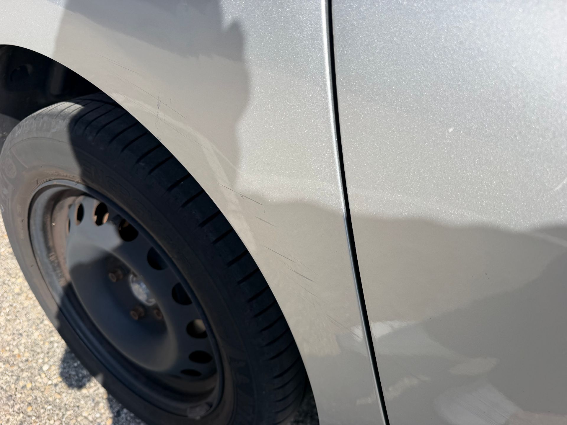 Citroën C4 1.6 hdi 92ch confort