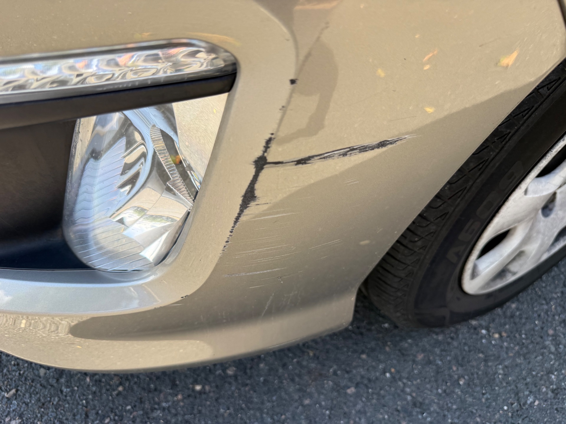 Peugeot 308 1.4 VTi 98ch