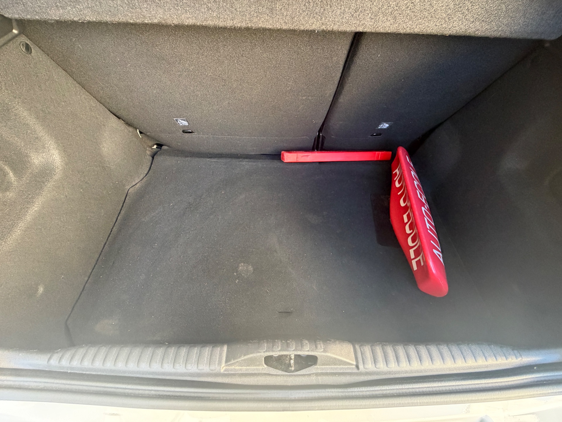 Citroën C3 BlueHDI 100Ch “Feel”