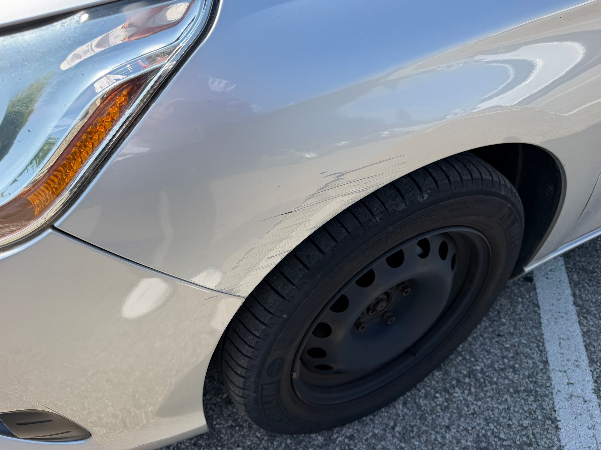 Citroën C4 1.6 hdi 92ch confort